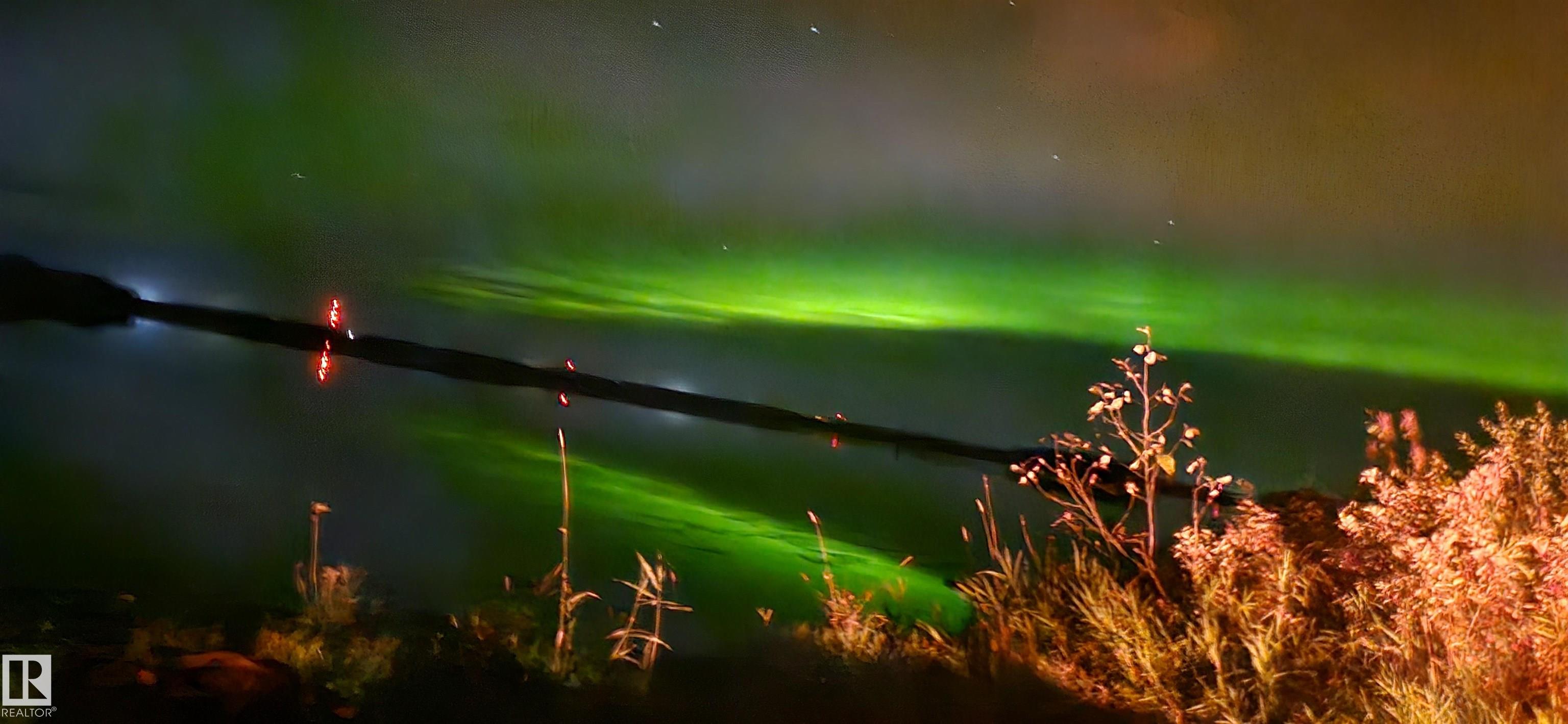 Photo 14 at 106 - 52502 Rge Road 25, Johnny's Lake, Rural Parkland County