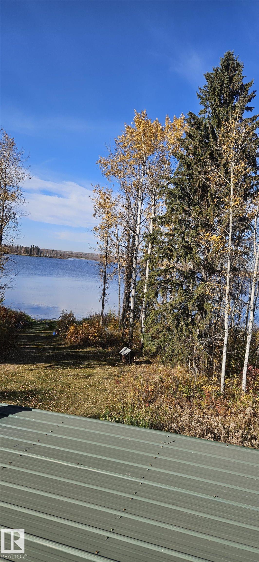 Photo 15 at 106 - 52502 Rge Road 25, Johnny's Lake, Rural Parkland County