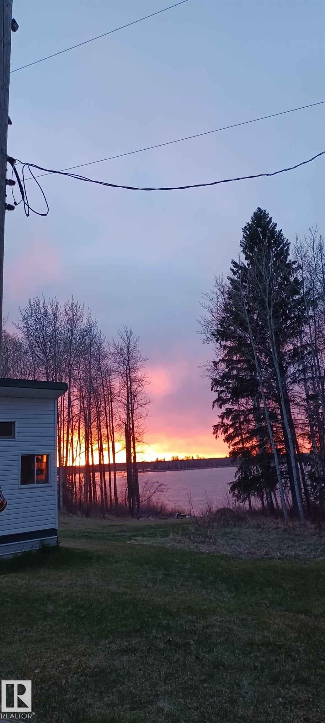 Photo 16 at 106 - 52502 Rge Road 25, Johnny's Lake, Rural Parkland County