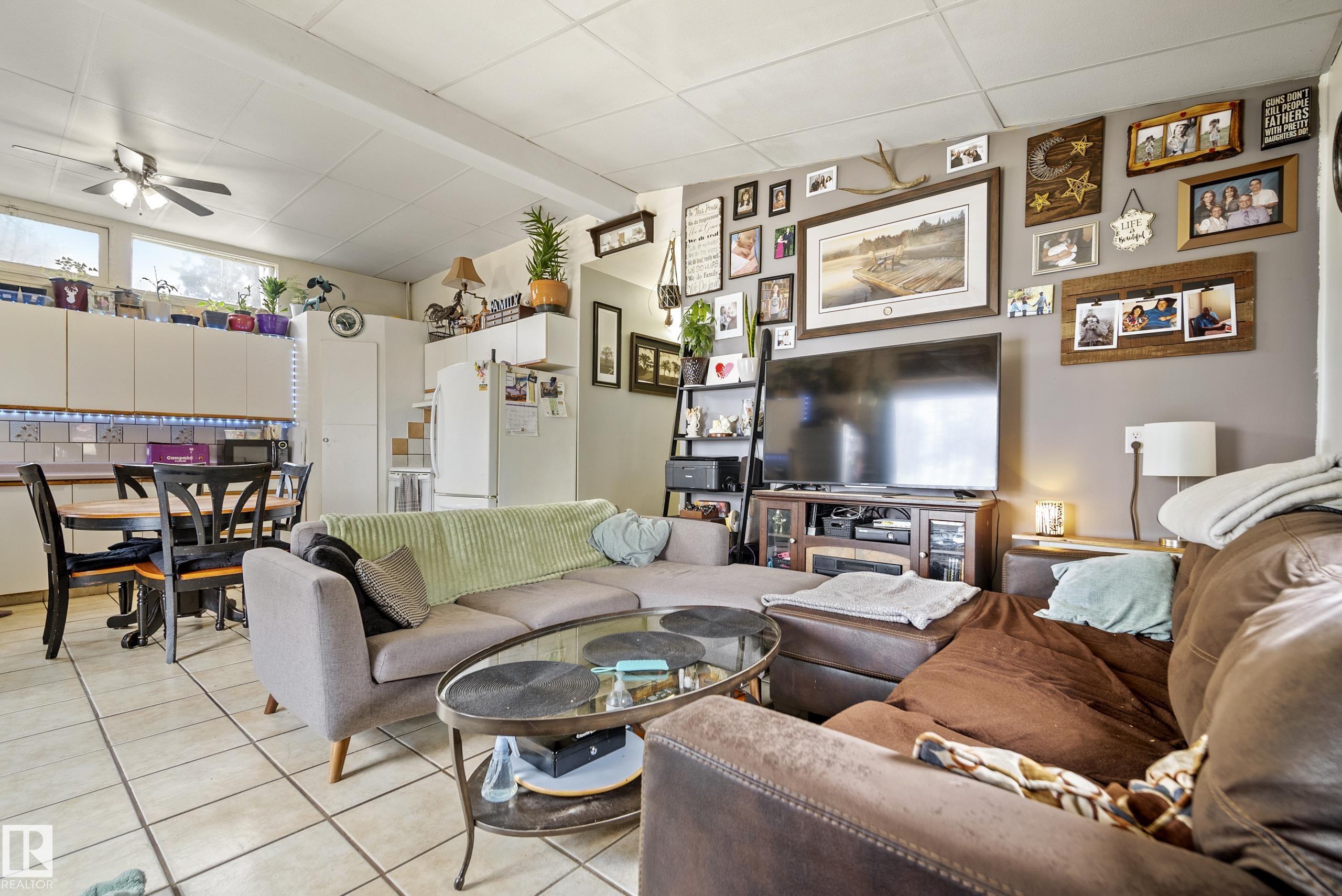 Photo 18 at 106 - 52502 Rge Road 25, Johnny's Lake, Rural Parkland County