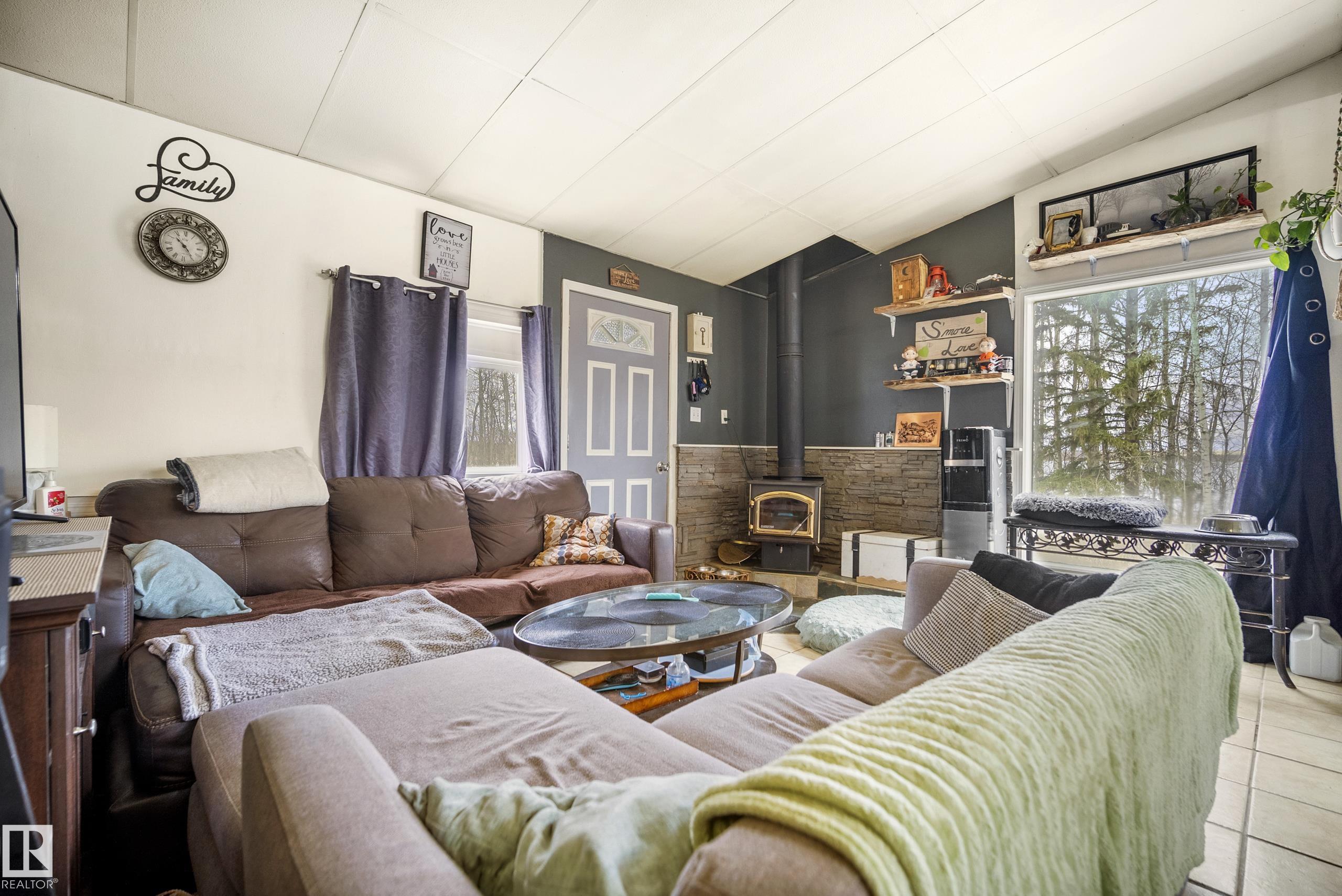 Photo 19 at 106 - 52502 Rge Road 25, Johnny's Lake, Rural Parkland County