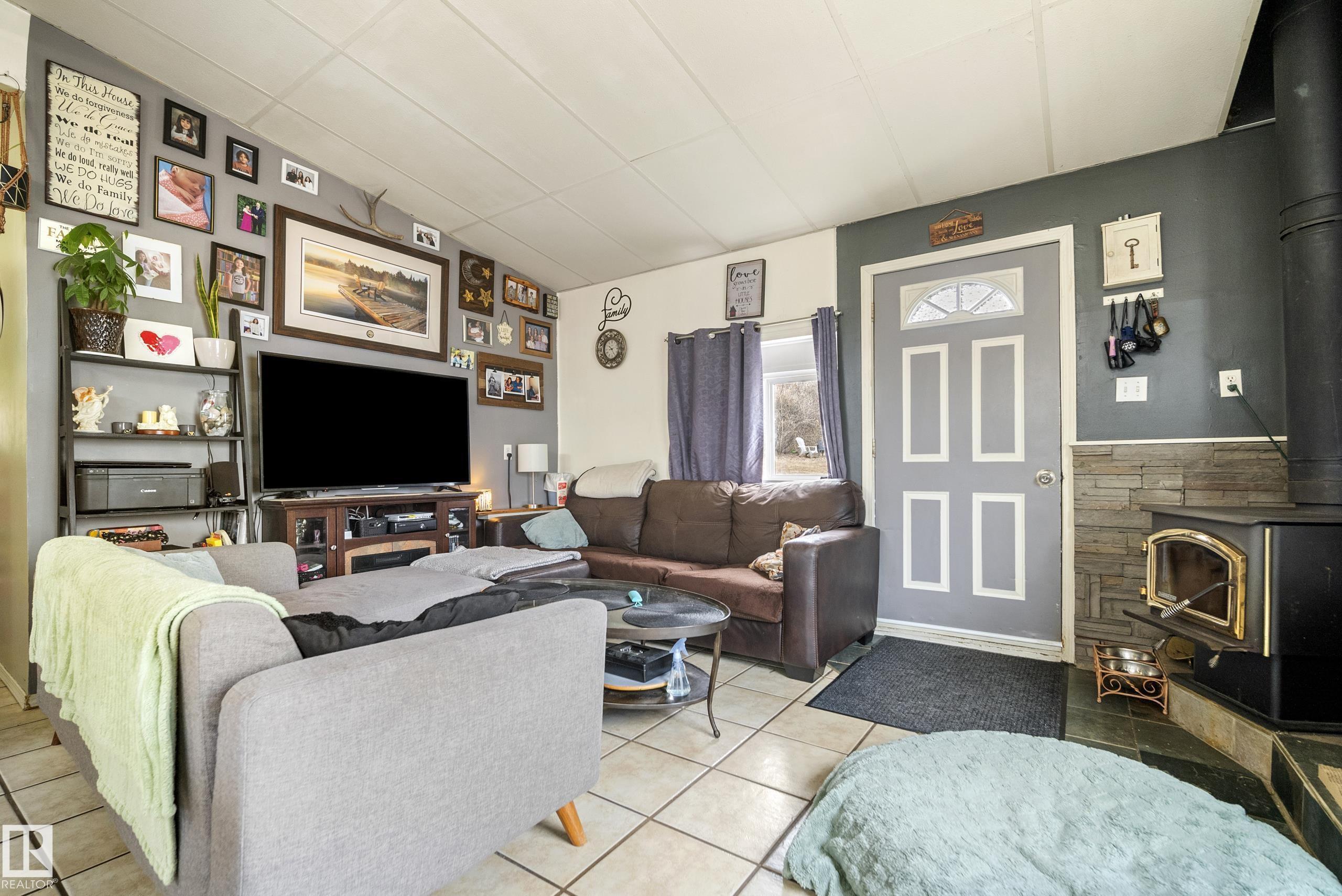 Photo 20 at 106 - 52502 Rge Road 25, Johnny's Lake, Rural Parkland County