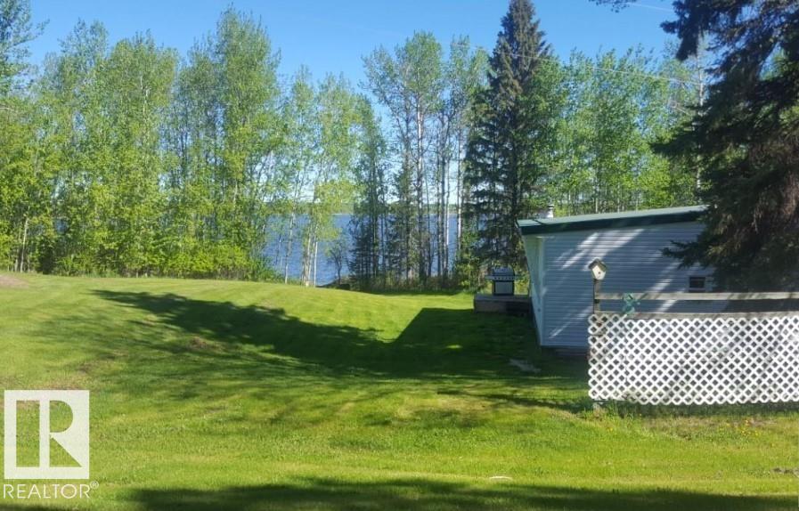 106 - 52502 Rge Road 25, Johnny's Lake, Rural Parkland County