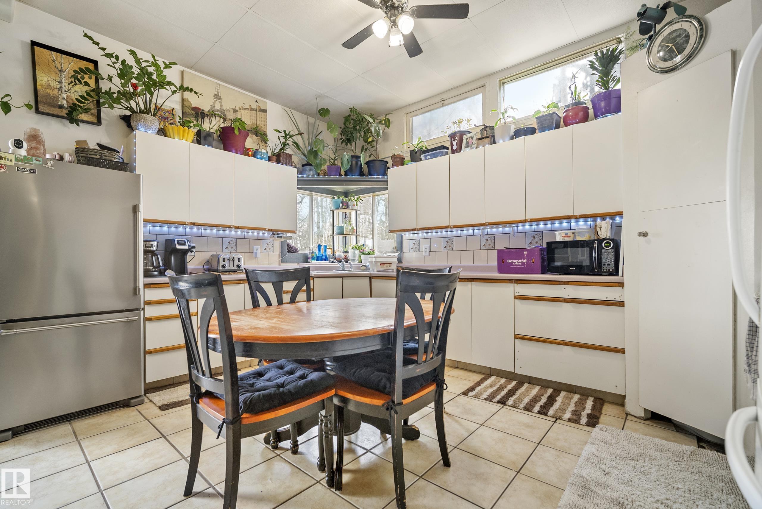 Photo 22 at 106 - 52502 Rge Road 25, Johnny's Lake, Rural Parkland County