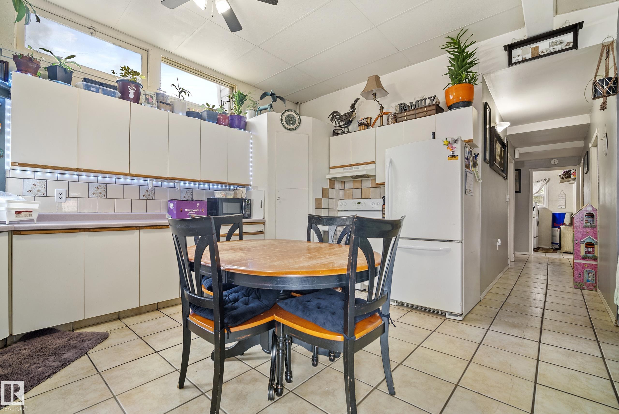 Photo 23 at 106 - 52502 Rge Road 25, Johnny's Lake, Rural Parkland County