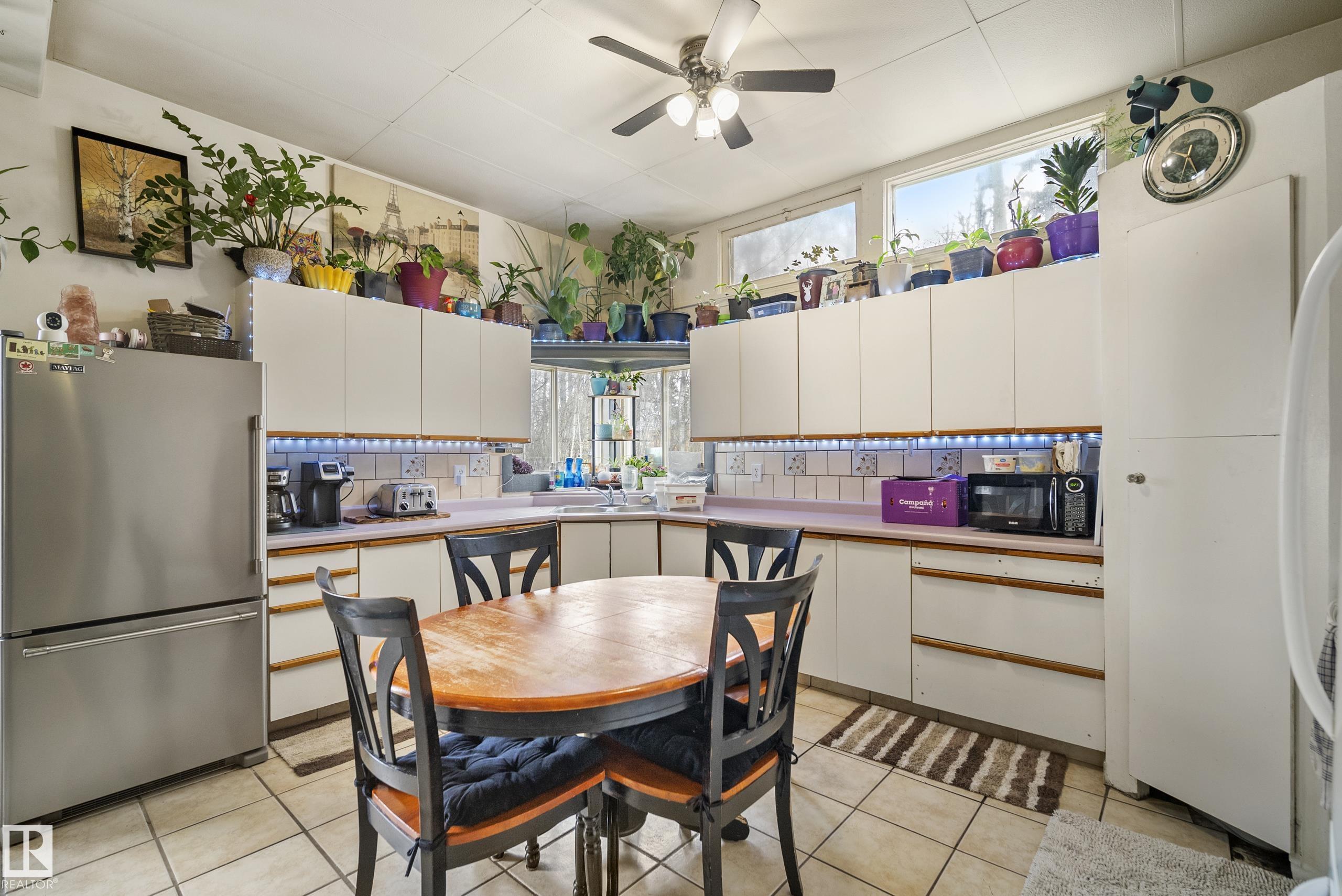 Photo 24 at 106 - 52502 Rge Road 25, Johnny's Lake, Rural Parkland County