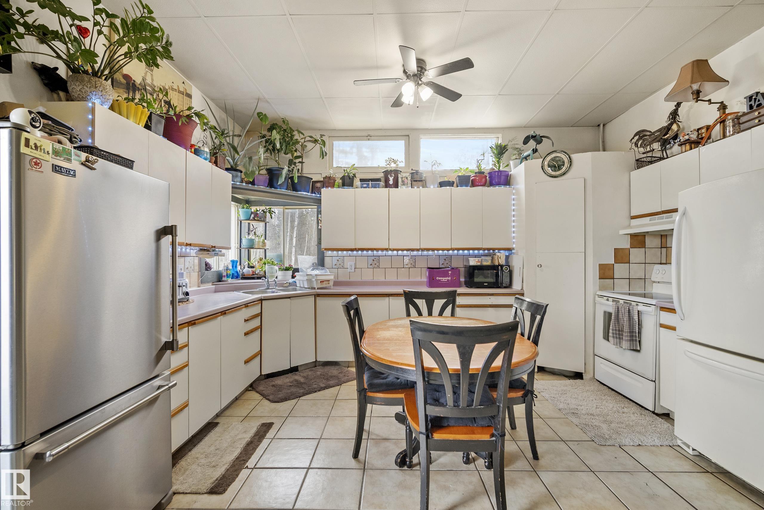 Photo 25 at 106 - 52502 Rge Road 25, Johnny's Lake, Rural Parkland County