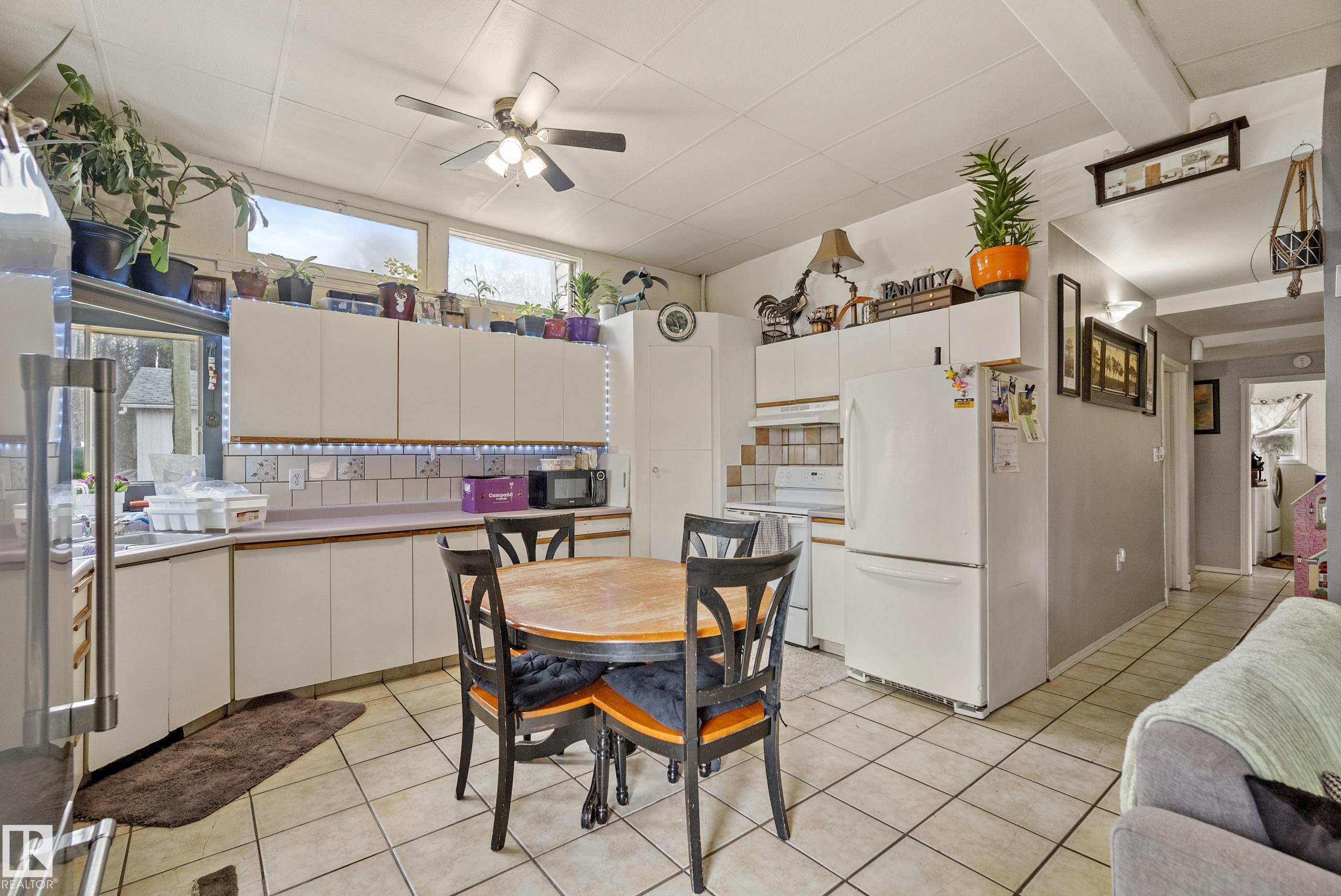 Photo 26 at 106 - 52502 Rge Road 25, Johnny's Lake, Rural Parkland County