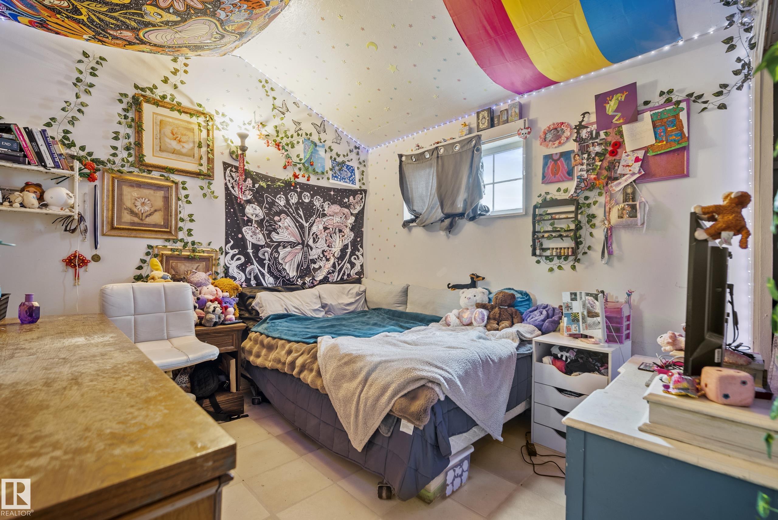 Photo 27 at 106 - 52502 Rge Road 25, Johnny's Lake, Rural Parkland County