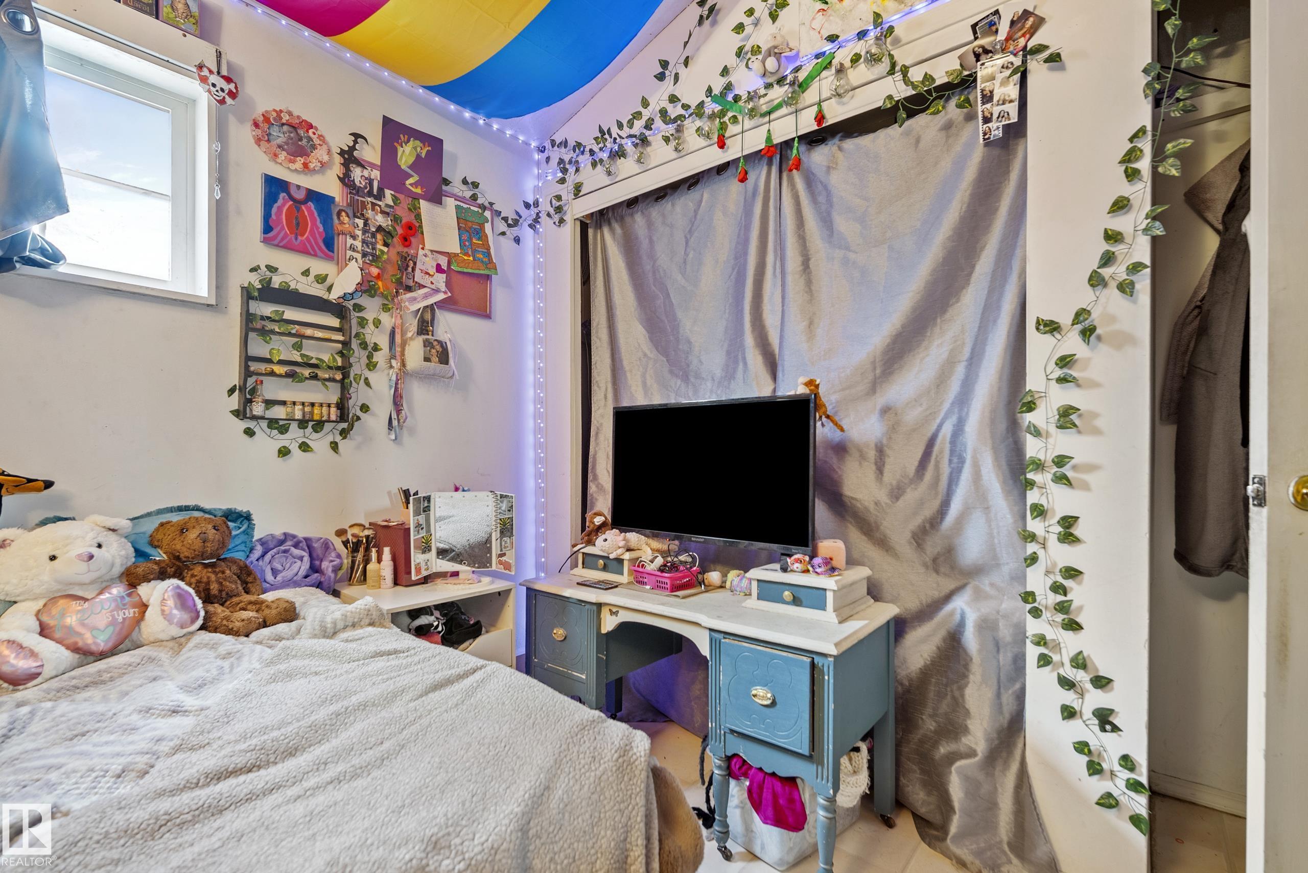 Photo 28 at 106 - 52502 Rge Road 25, Johnny's Lake, Rural Parkland County