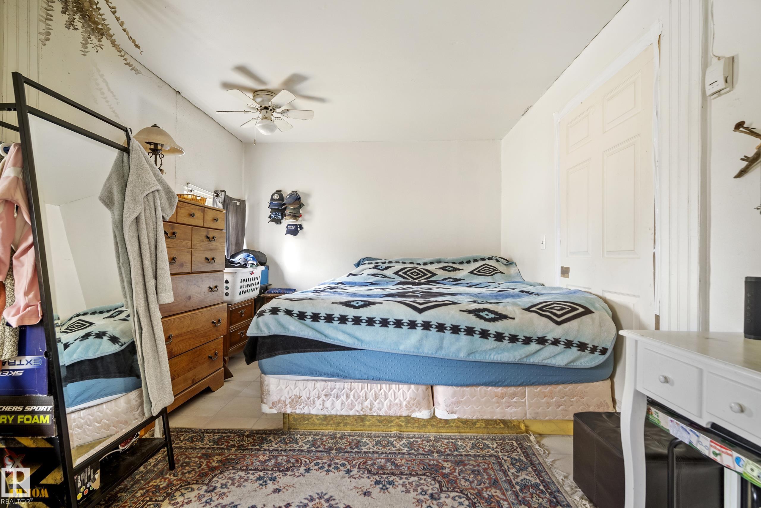 Photo 29 at 106 - 52502 Rge Road 25, Johnny's Lake, Rural Parkland County