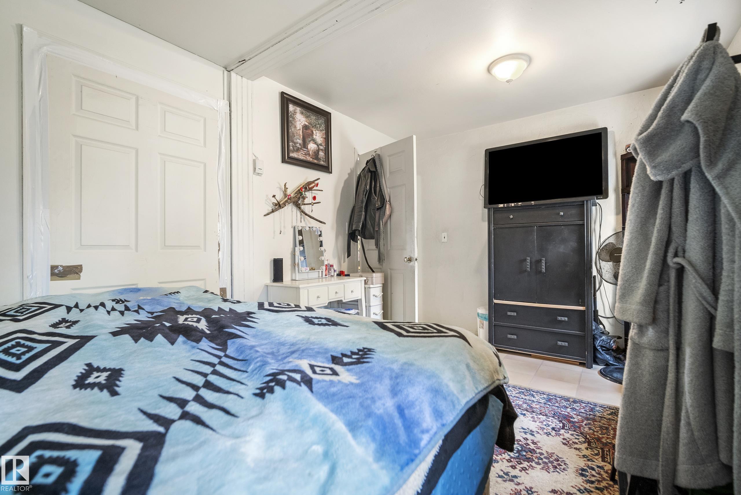 Photo 30 at 106 - 52502 Rge Road 25, Johnny's Lake, Rural Parkland County