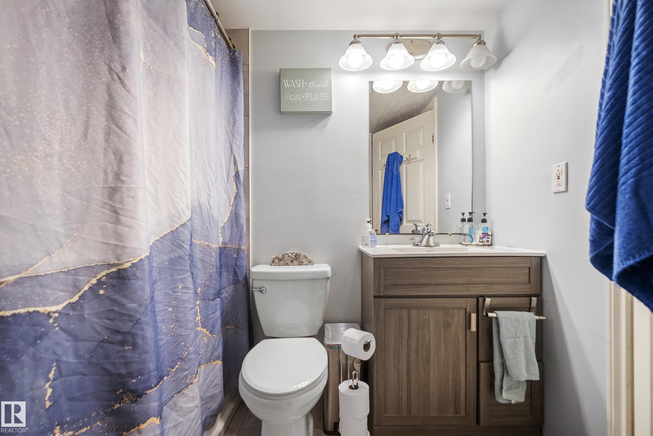 Photo 31 at 106 - 52502 Rge Road 25, Johnny's Lake, Rural Parkland County