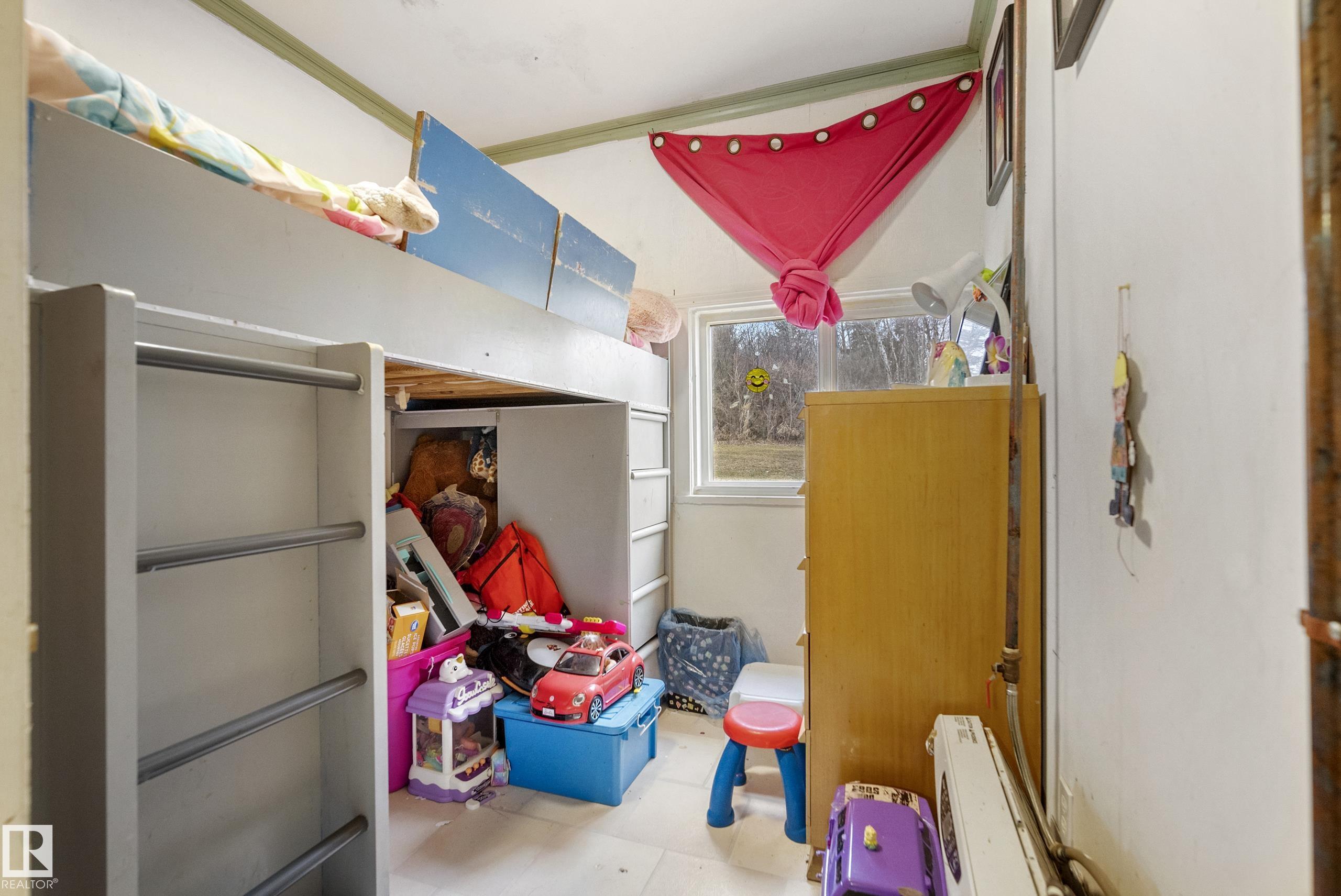 Photo 32 at 106 - 52502 Rge Road 25, Johnny's Lake, Rural Parkland County