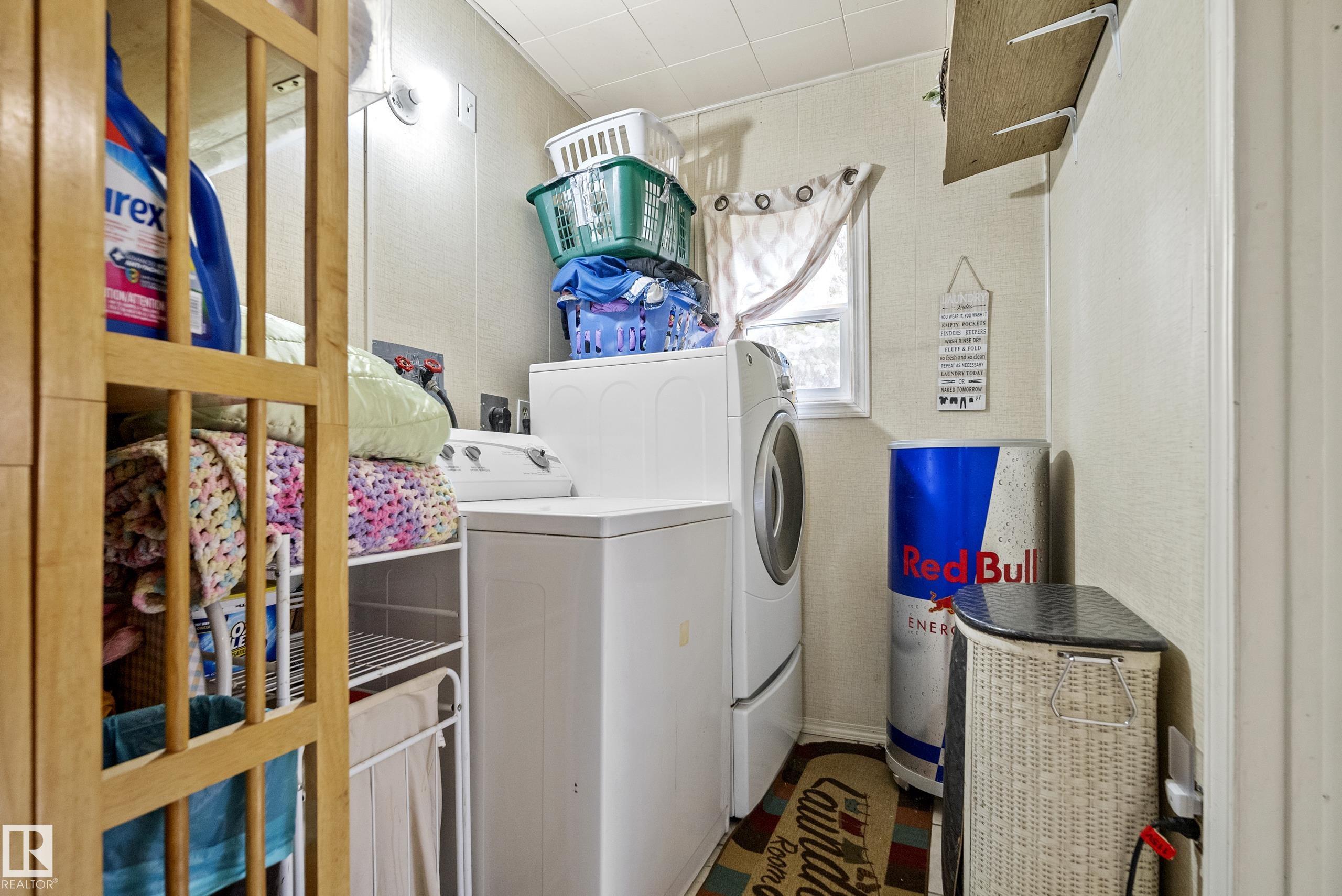 Photo 33 at 106 - 52502 Rge Road 25, Johnny's Lake, Rural Parkland County