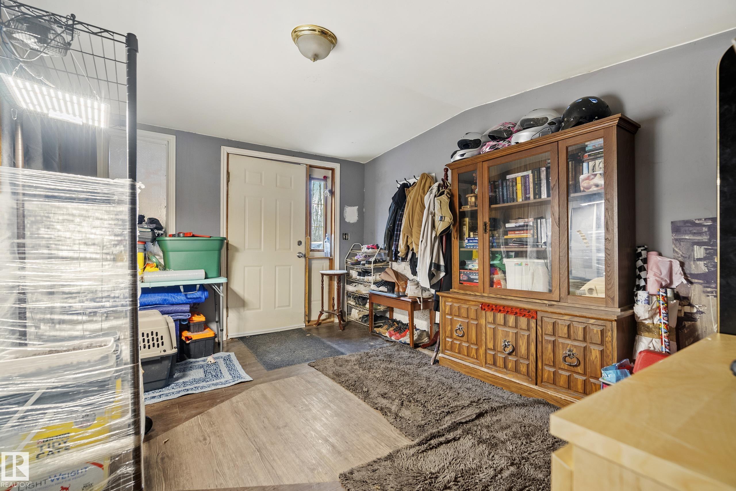 Photo 35 at 106 - 52502 Rge Road 25, Johnny's Lake, Rural Parkland County