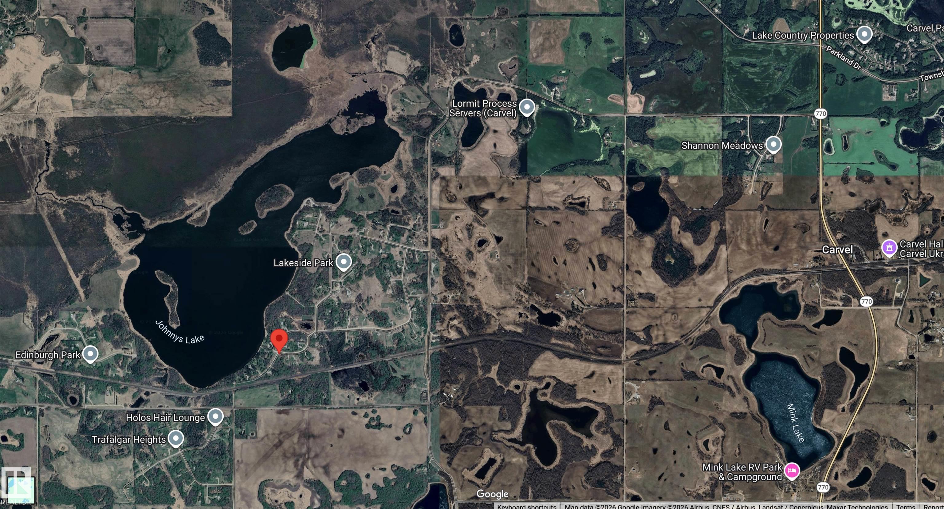 Photo 37 at 106 - 52502 Rge Road 25, Johnny's Lake, Rural Parkland County