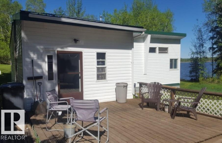 Photo 8 at 106 - 52502 Rge Road 25, Johnny's Lake, Rural Parkland County