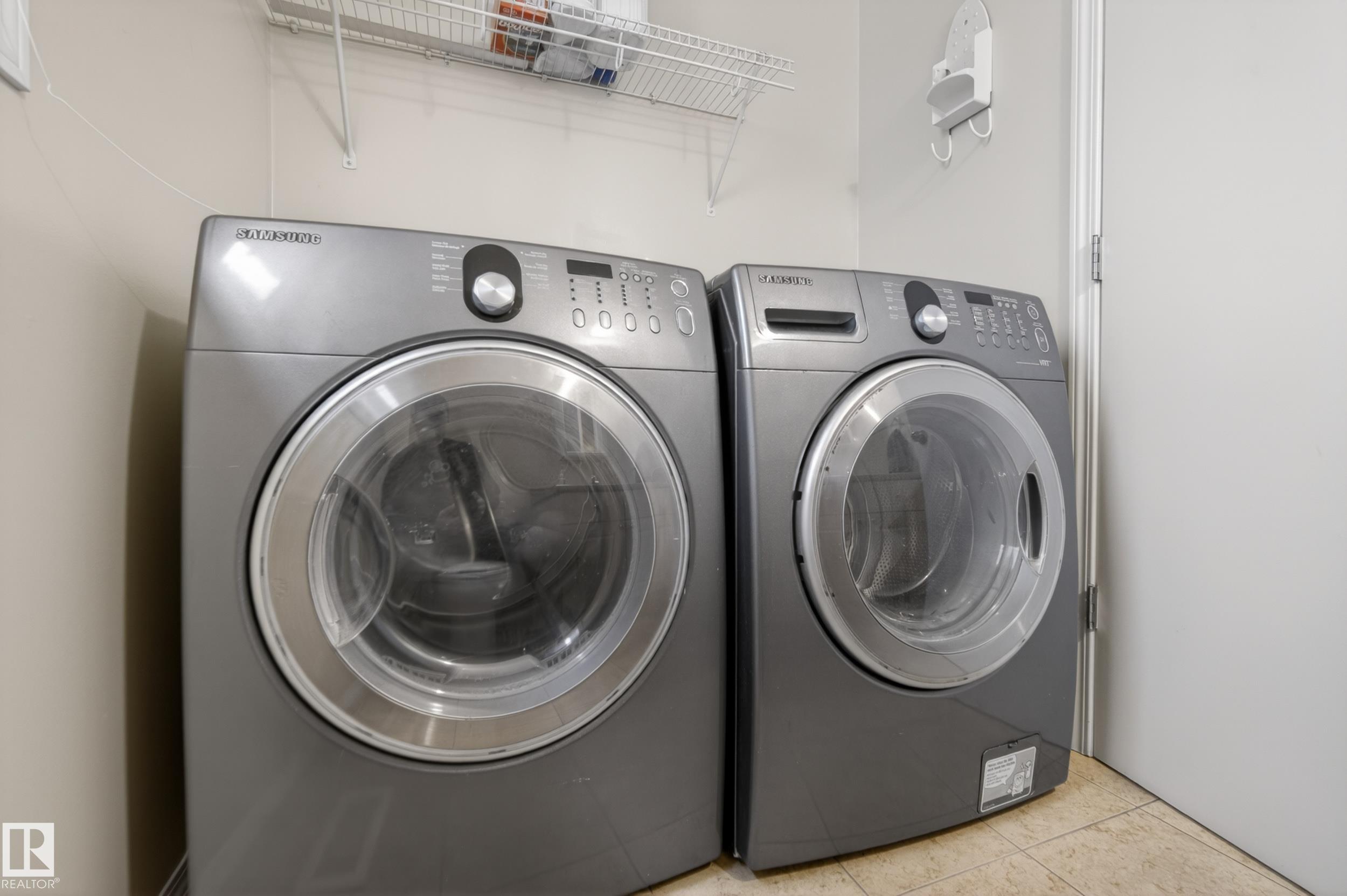 Photo 17 at 8721 88 Avenue NW, Bonnie Doon, Edmonton