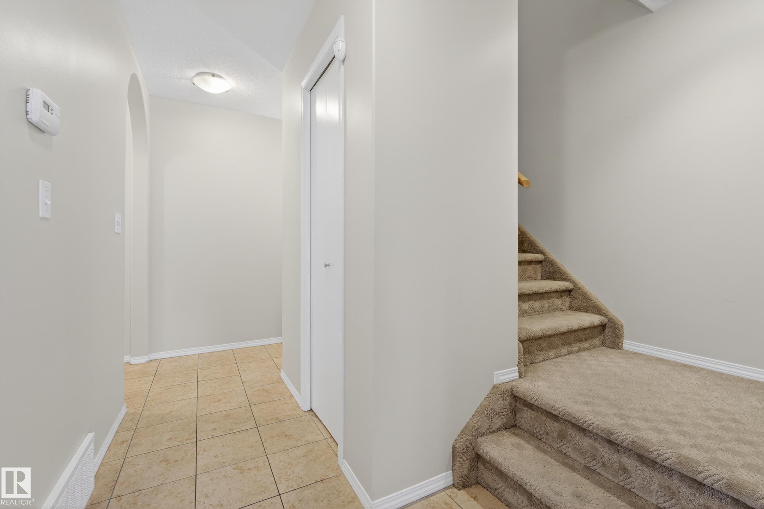 Photo 19 at 8721 88 Avenue NW, Bonnie Doon, Edmonton