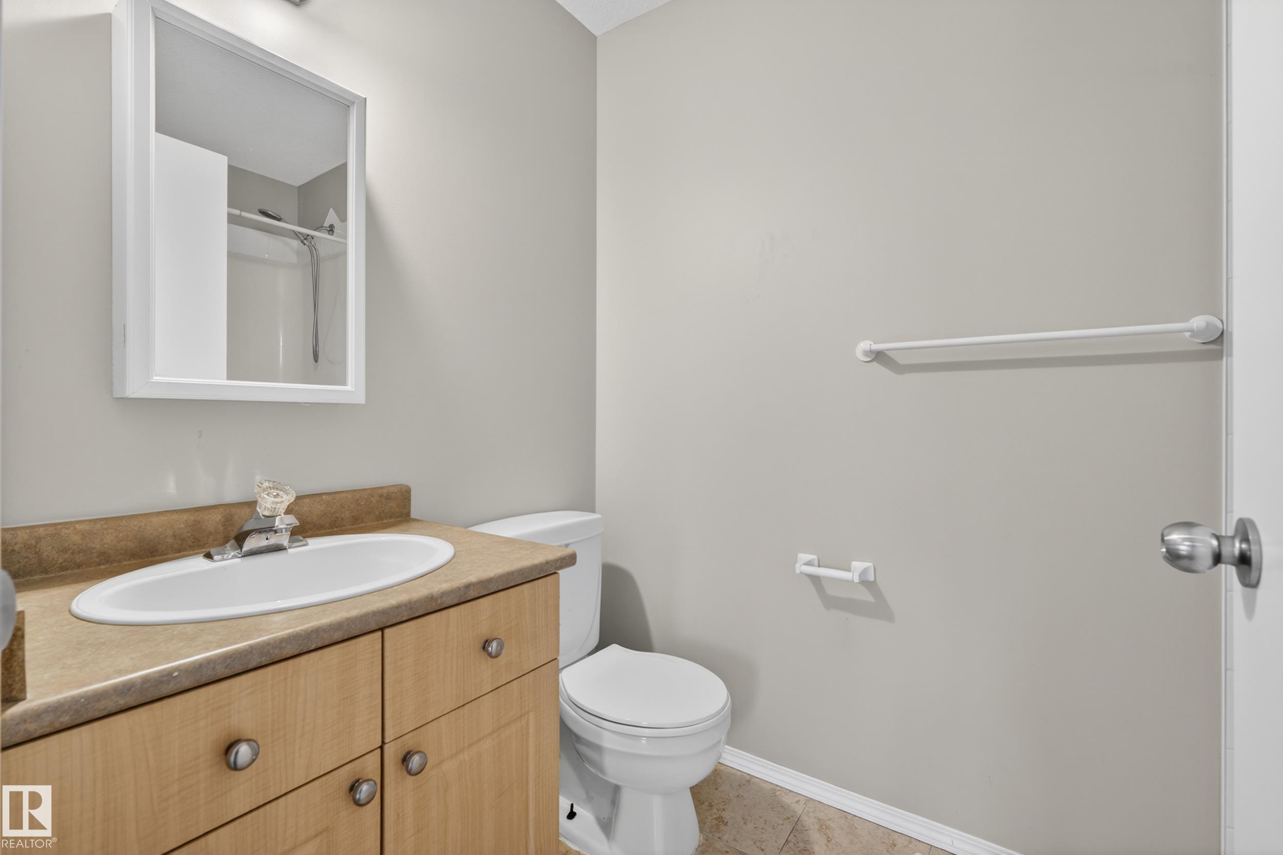 Photo 24 at 8721 88 Avenue NW, Bonnie Doon, Edmonton