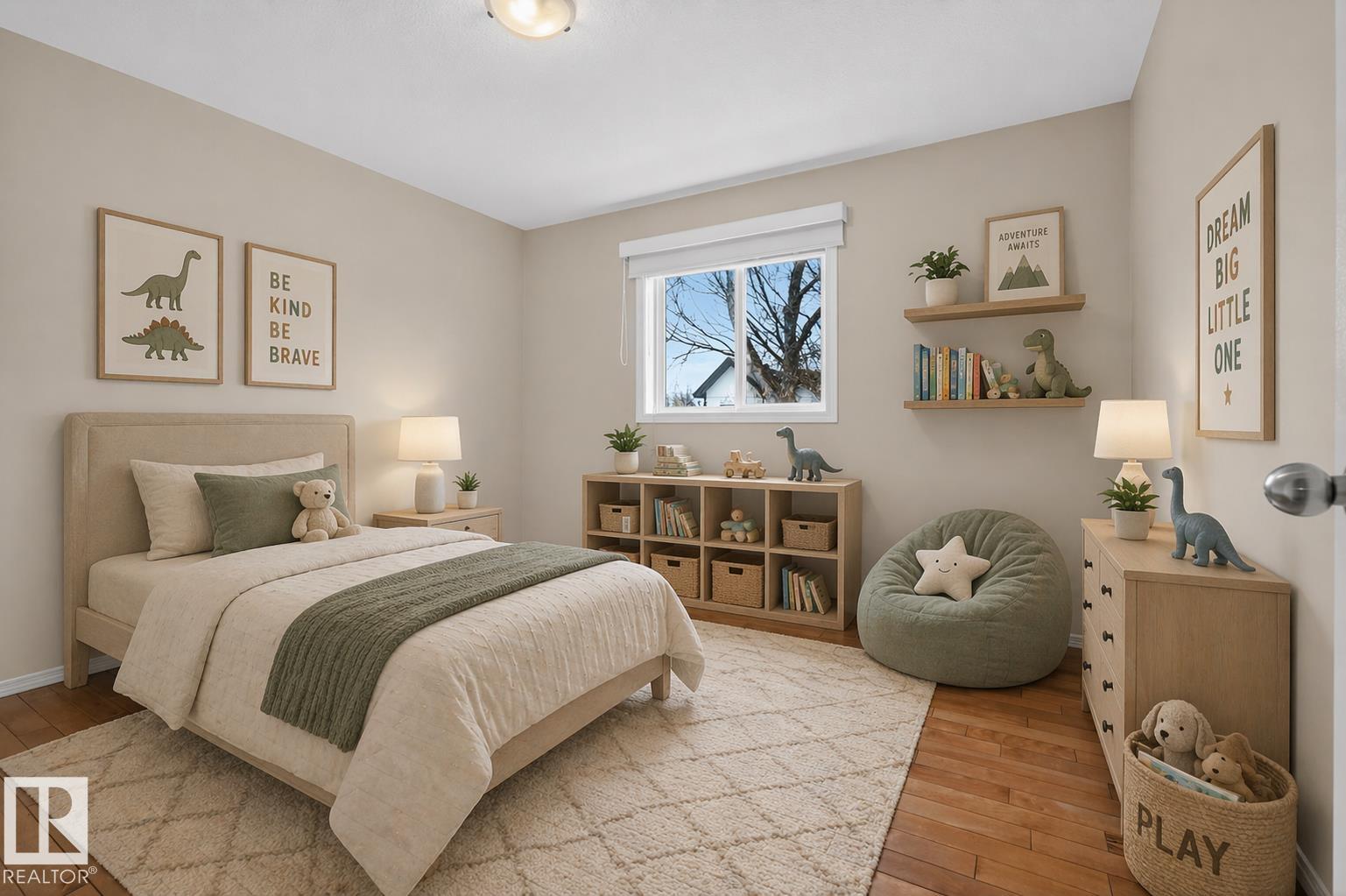 Photo 28 at 8721 88 Avenue NW, Bonnie Doon, Edmonton