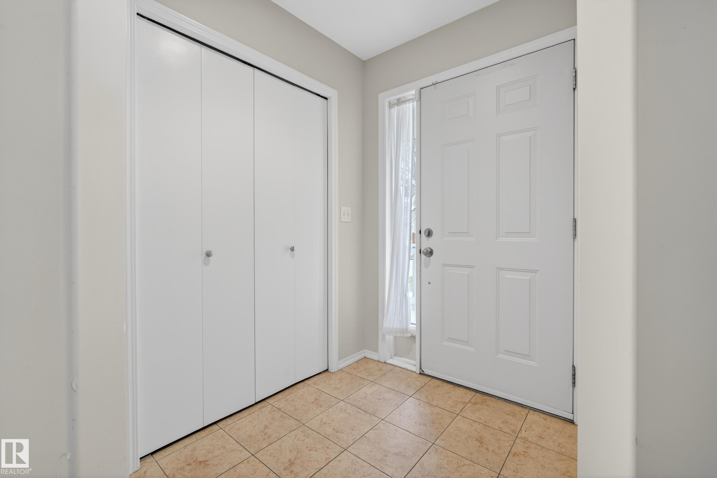 8721 88 Avenue NW, Bonnie Doon, Edmonton