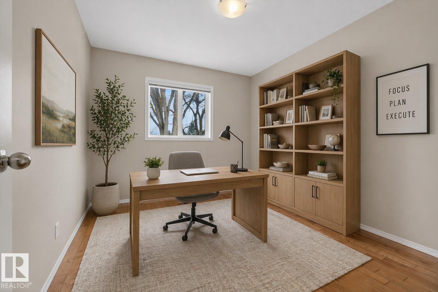 Photo 31 at 8721 88 Avenue NW, Bonnie Doon, Edmonton