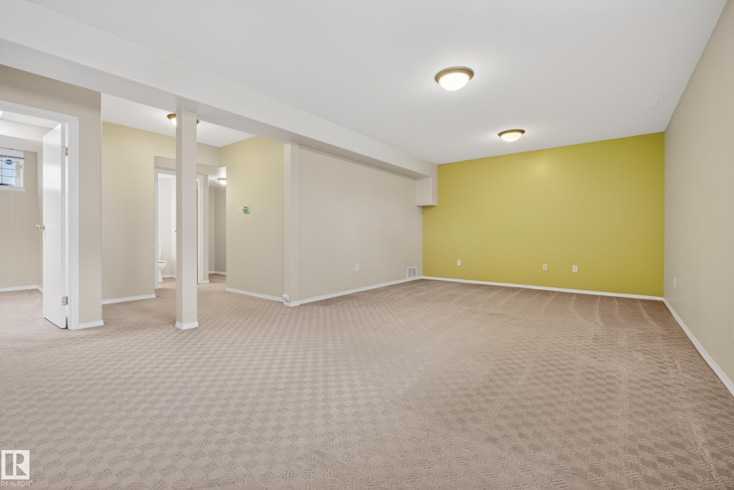 Photo 34 at 8721 88 Avenue NW, Bonnie Doon, Edmonton