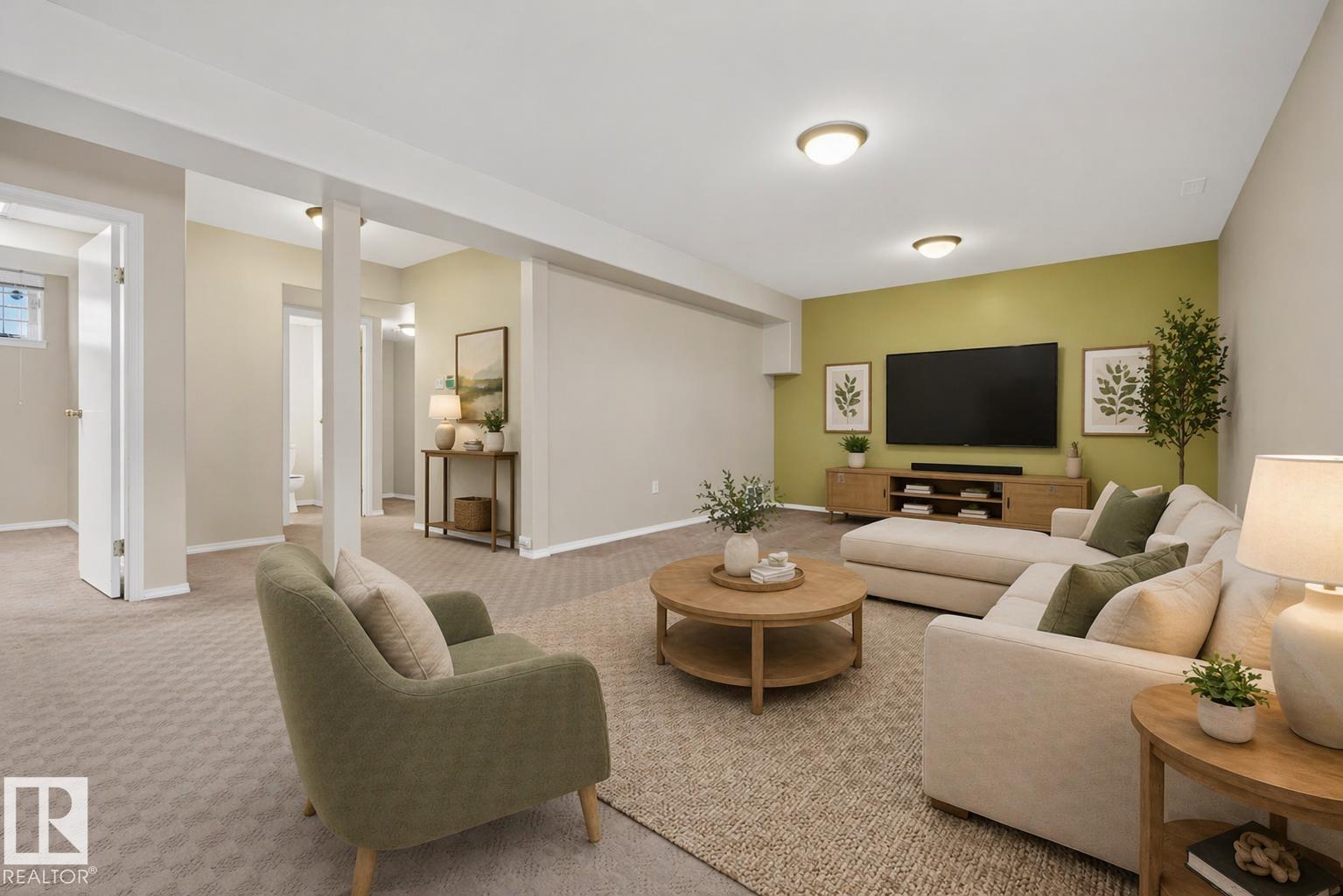 Photo 35 at 8721 88 Avenue NW, Bonnie Doon, Edmonton