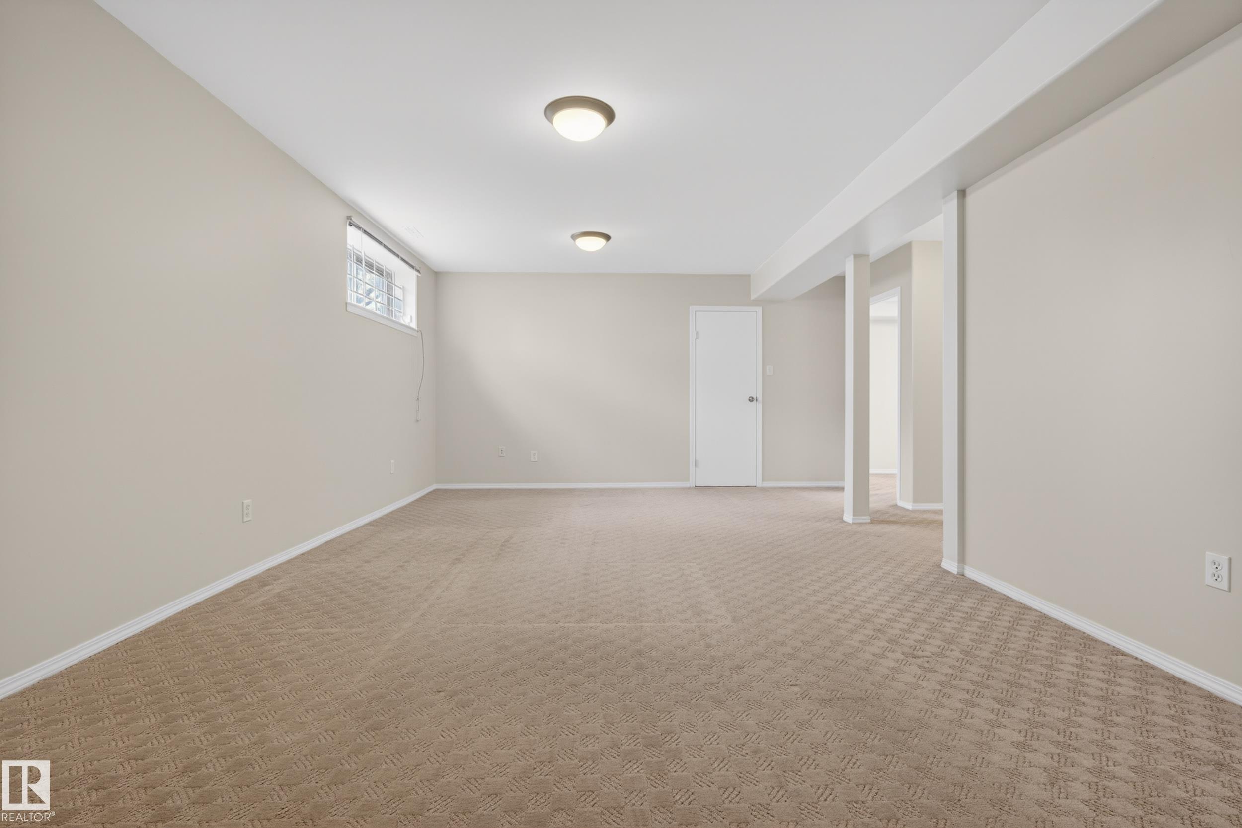 Photo 36 at 8721 88 Avenue NW, Bonnie Doon, Edmonton