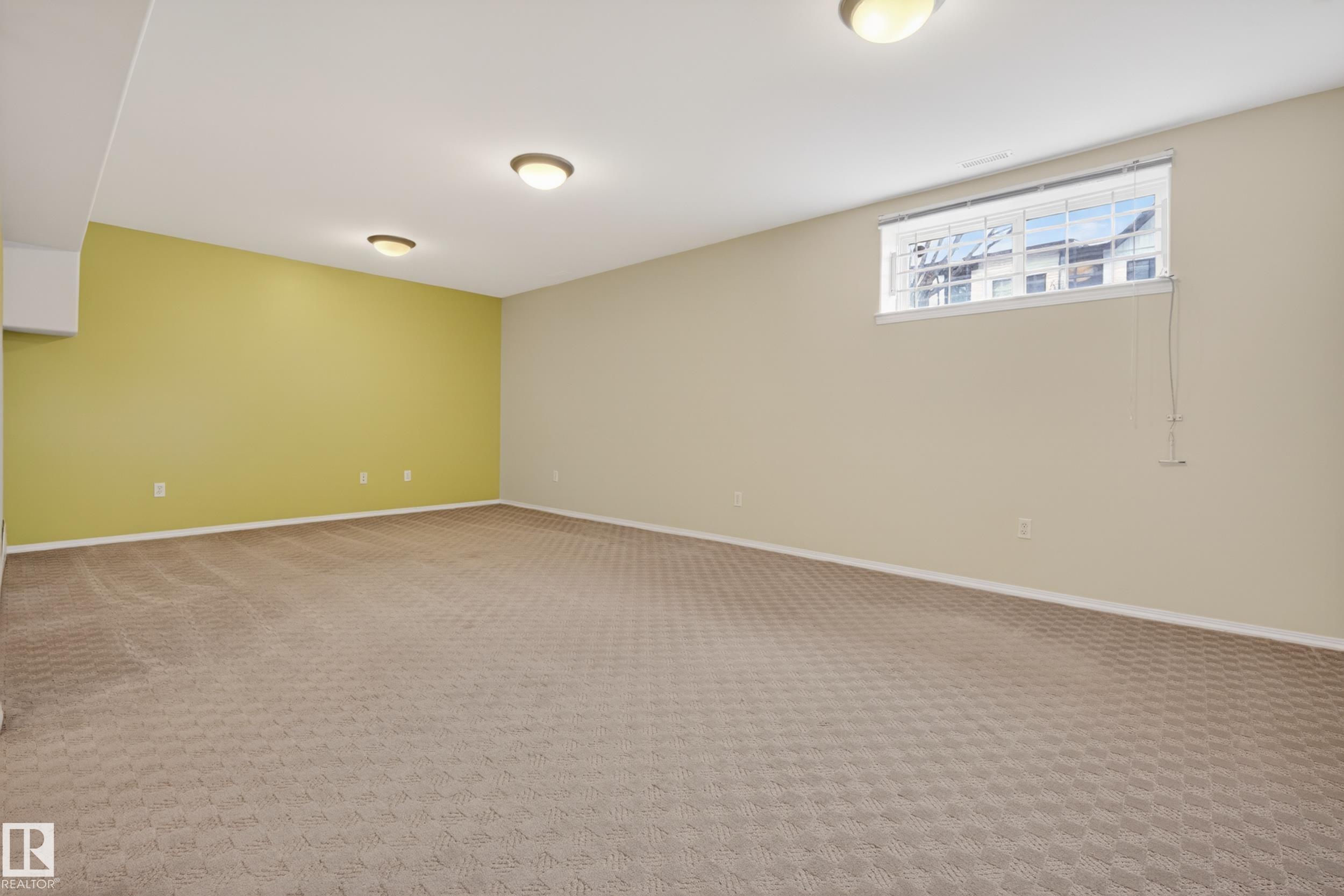 Photo 37 at 8721 88 Avenue NW, Bonnie Doon, Edmonton