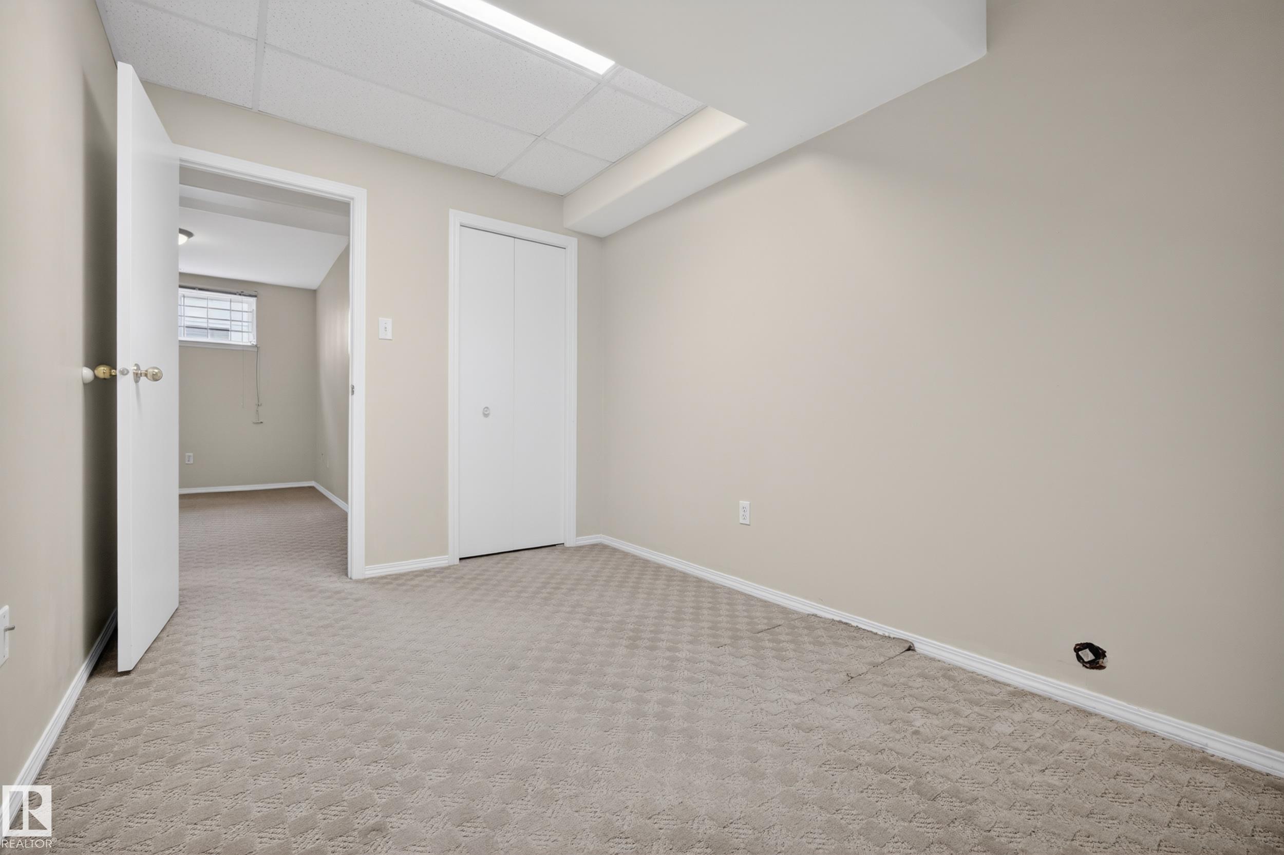 Photo 39 at 8721 88 Avenue NW, Bonnie Doon, Edmonton