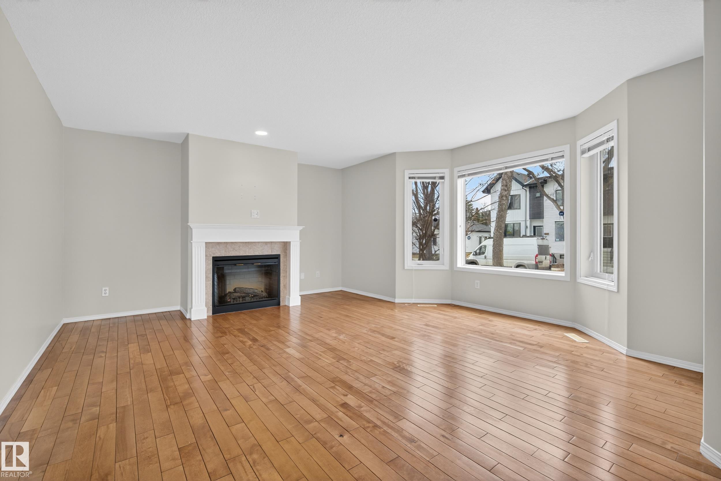 8721 88 Avenue NW, Bonnie Doon, Edmonton