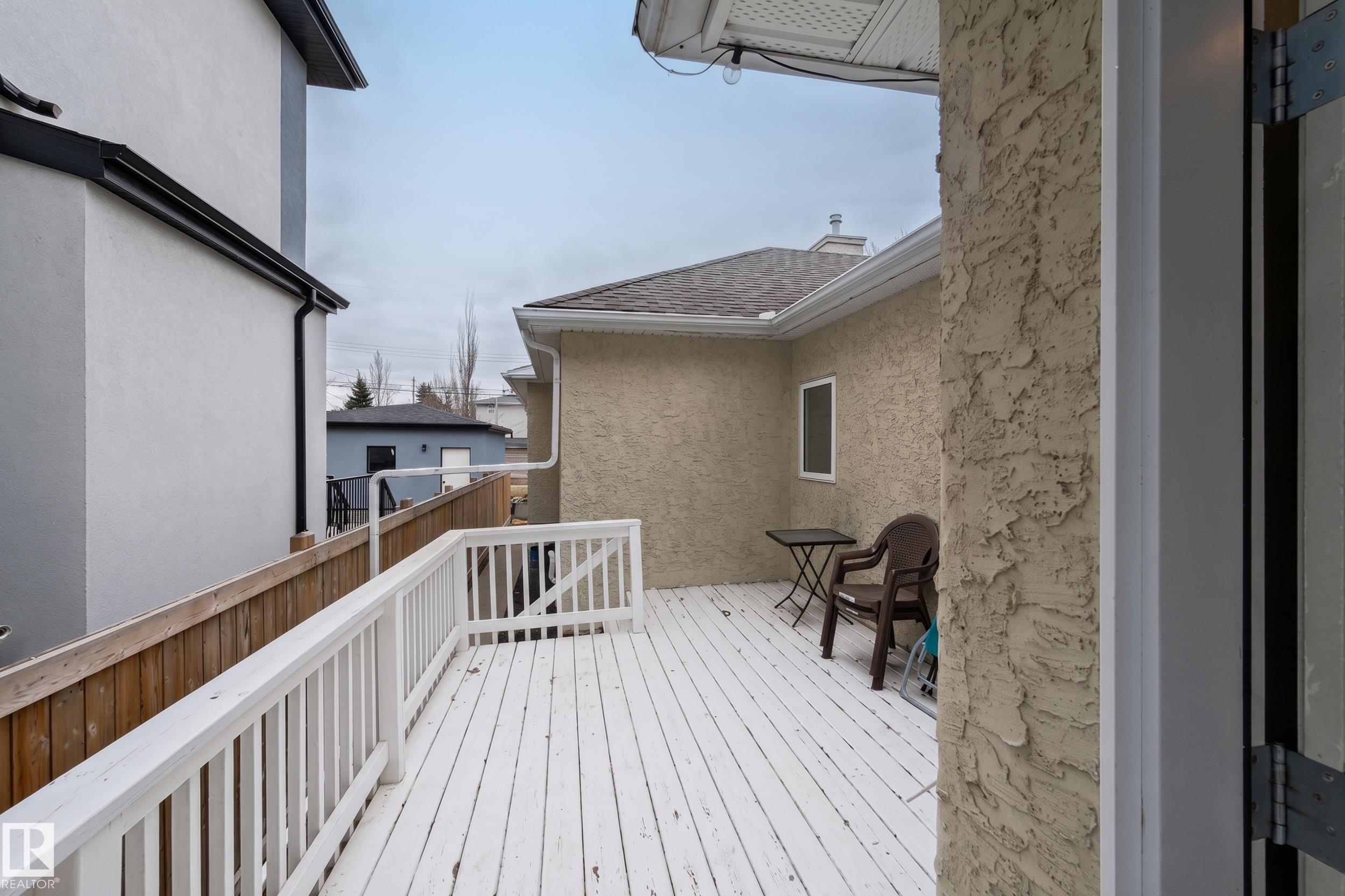 Photo 44 at 8721 88 Avenue NW, Bonnie Doon, Edmonton