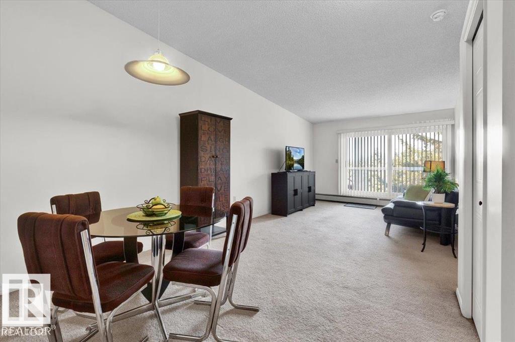 Picture for #415 15503 106 ST NW