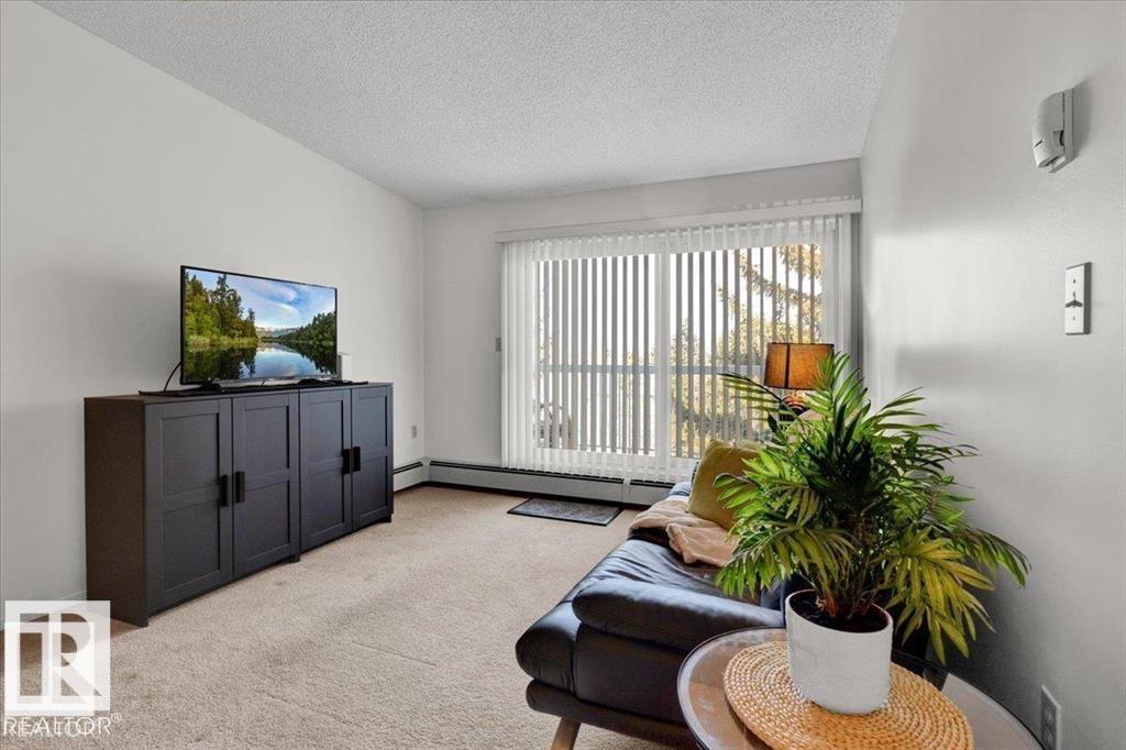 Picture for #415 15503 106 ST NW