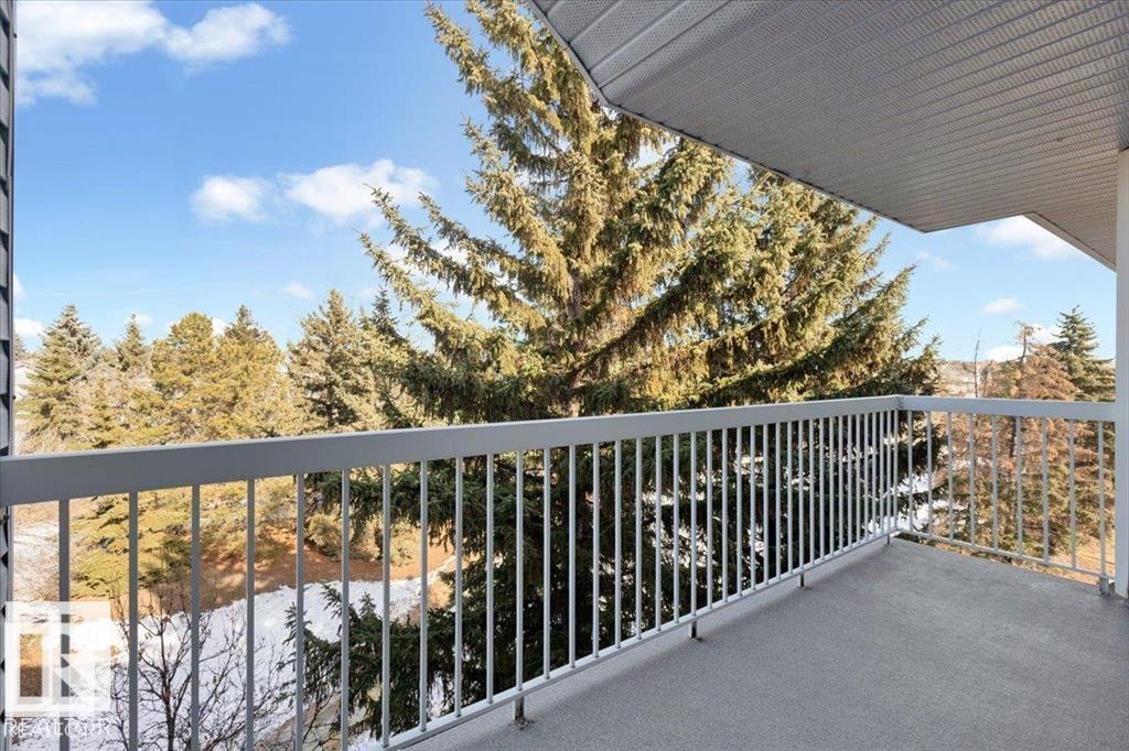 Picture for #415 15503 106 ST NW