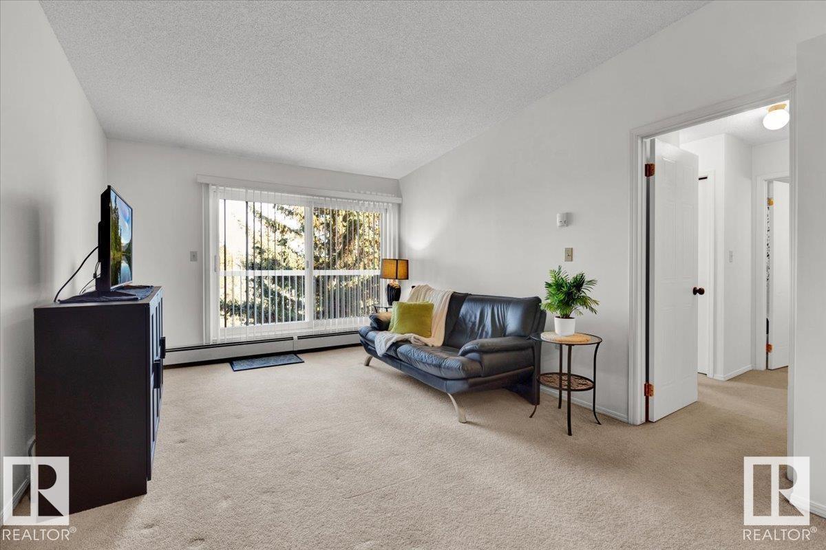 Picture for #415 15503 106 ST NW