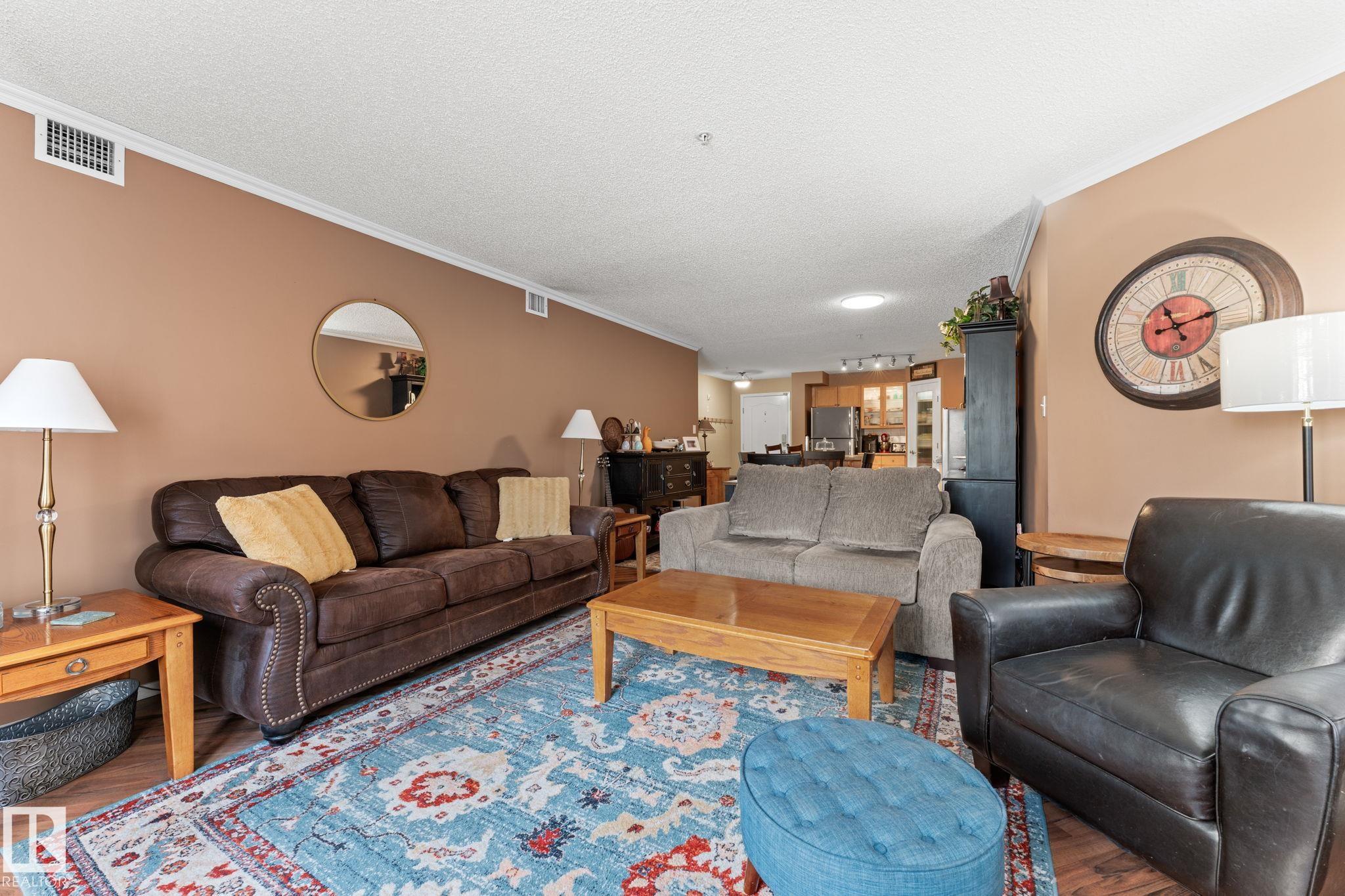 Photo 20 at 203 - 8909 100 Street NW, Strathcona, Edmonton