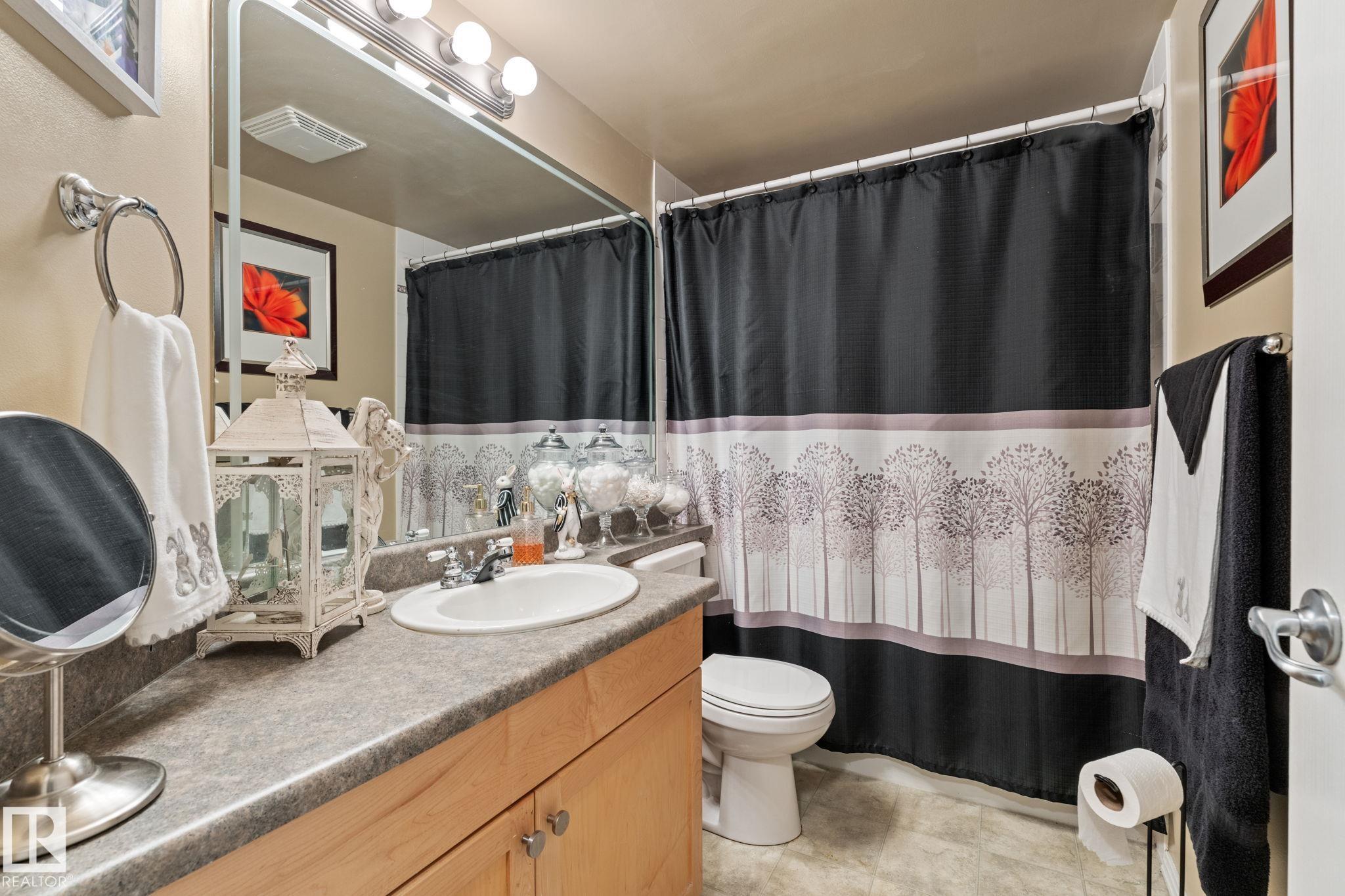 Photo 23 at 203 - 8909 100 Street NW, Strathcona, Edmonton