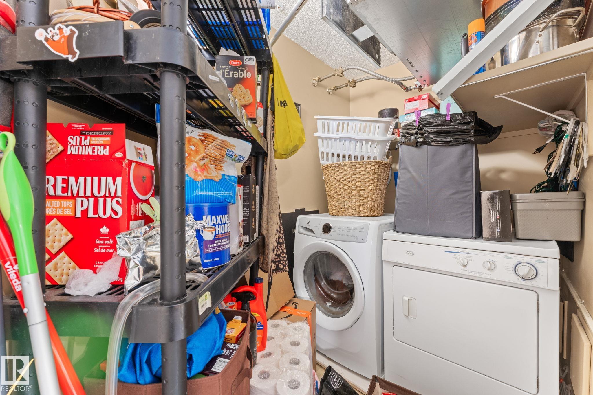 Photo 24 at 203 - 8909 100 Street NW, Strathcona, Edmonton