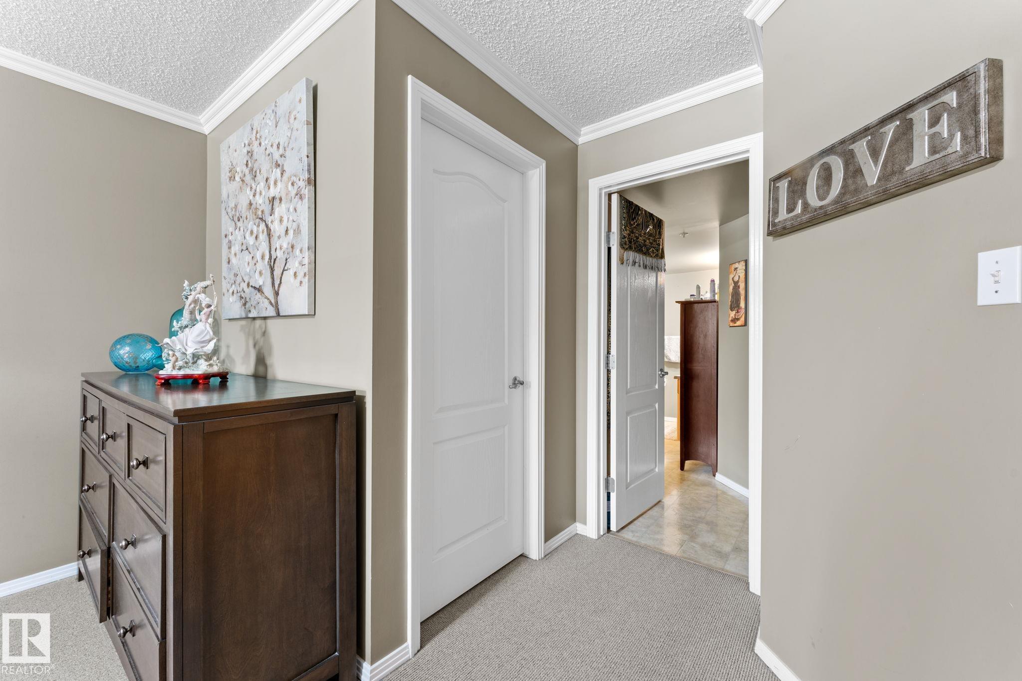 Photo 29 at 203 - 8909 100 Street NW, Strathcona, Edmonton