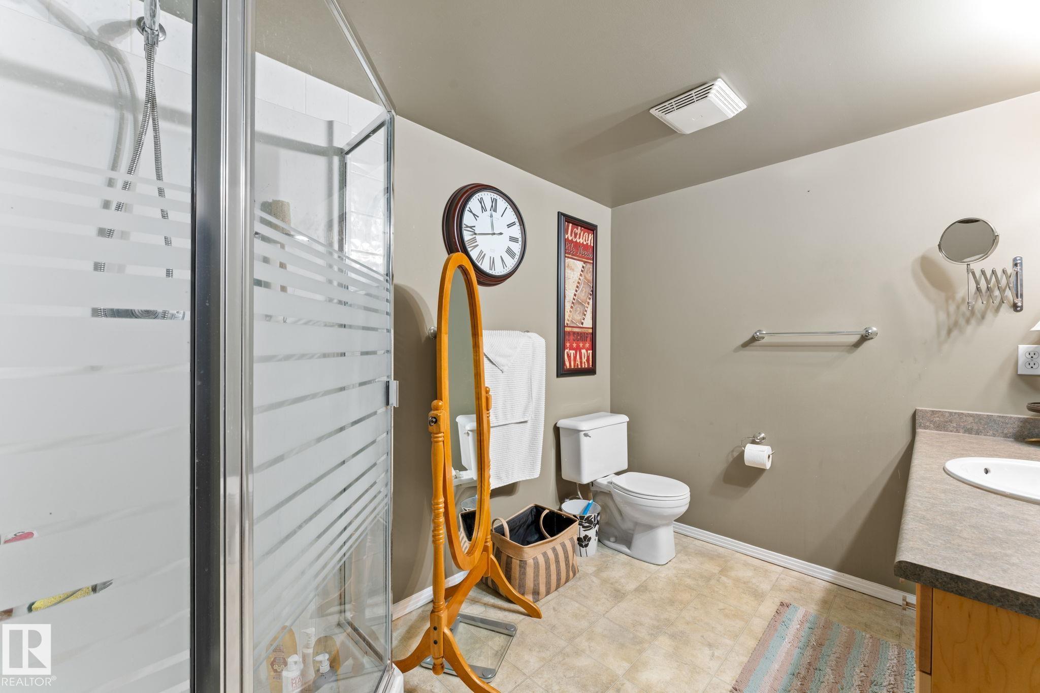 Photo 30 at 203 - 8909 100 Street NW, Strathcona, Edmonton