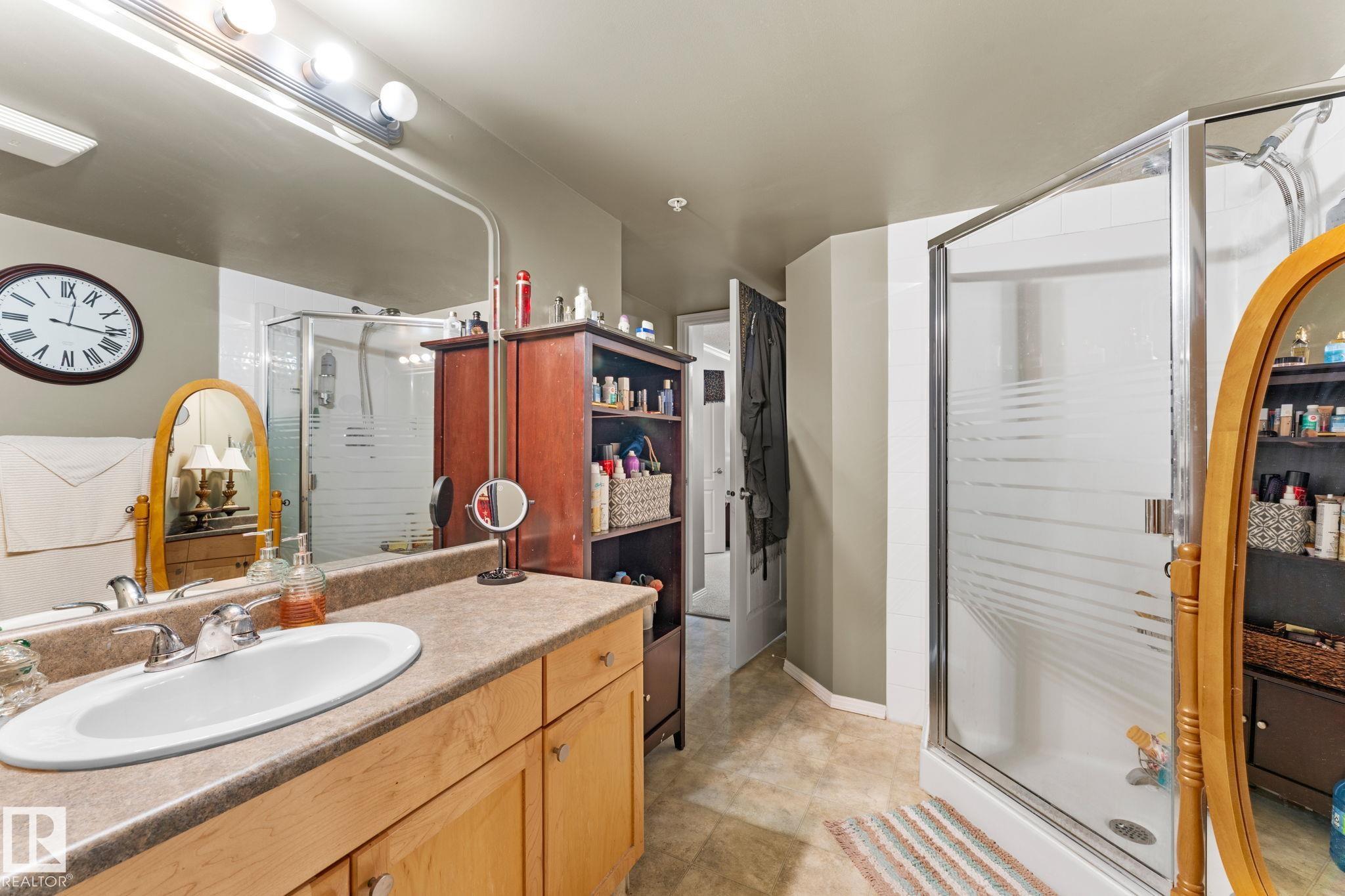 Photo 31 at 203 - 8909 100 Street NW, Strathcona, Edmonton