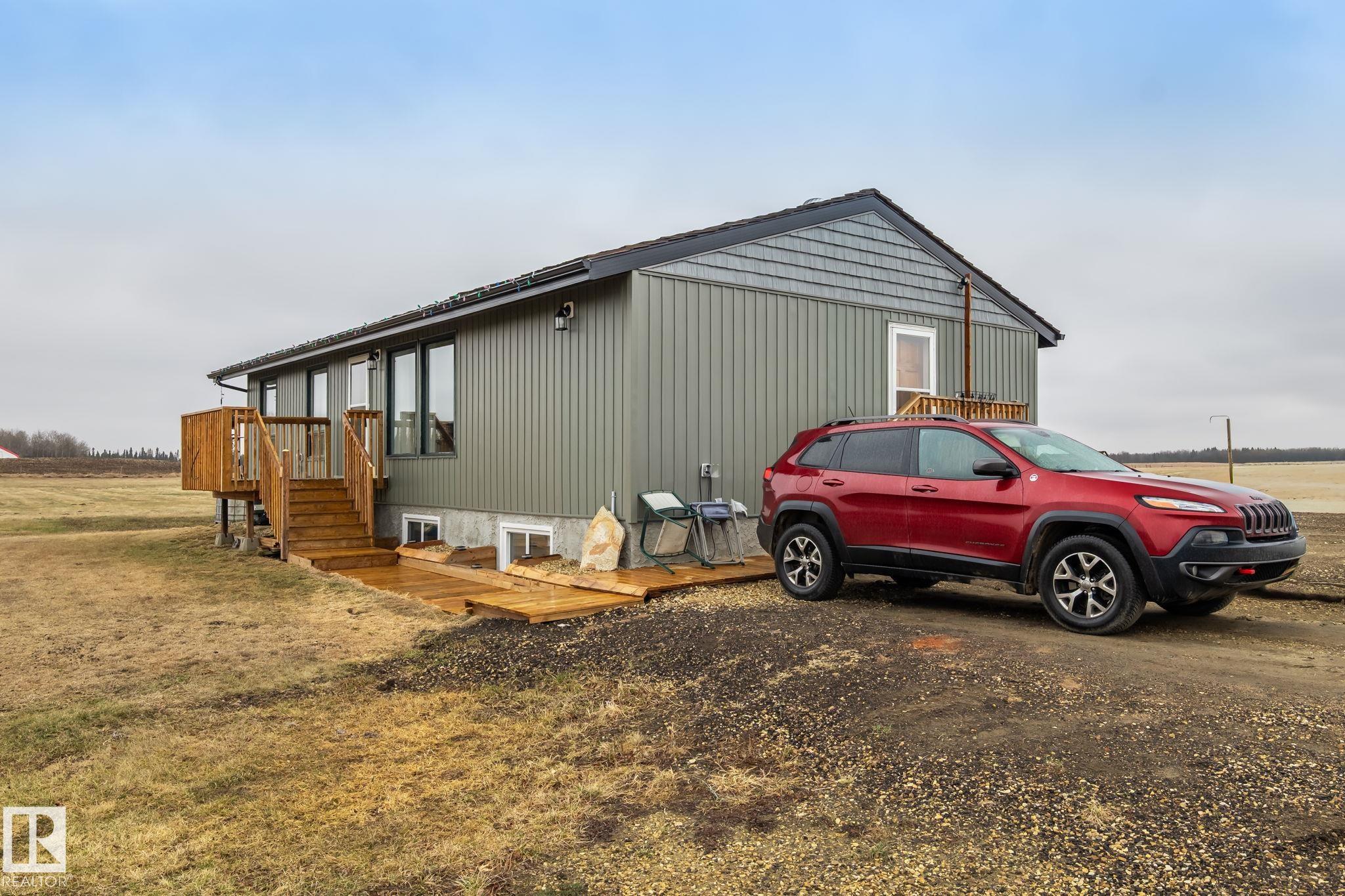 Photo 18 at  23127 Twp Rd 502, None, Rural Leduc County