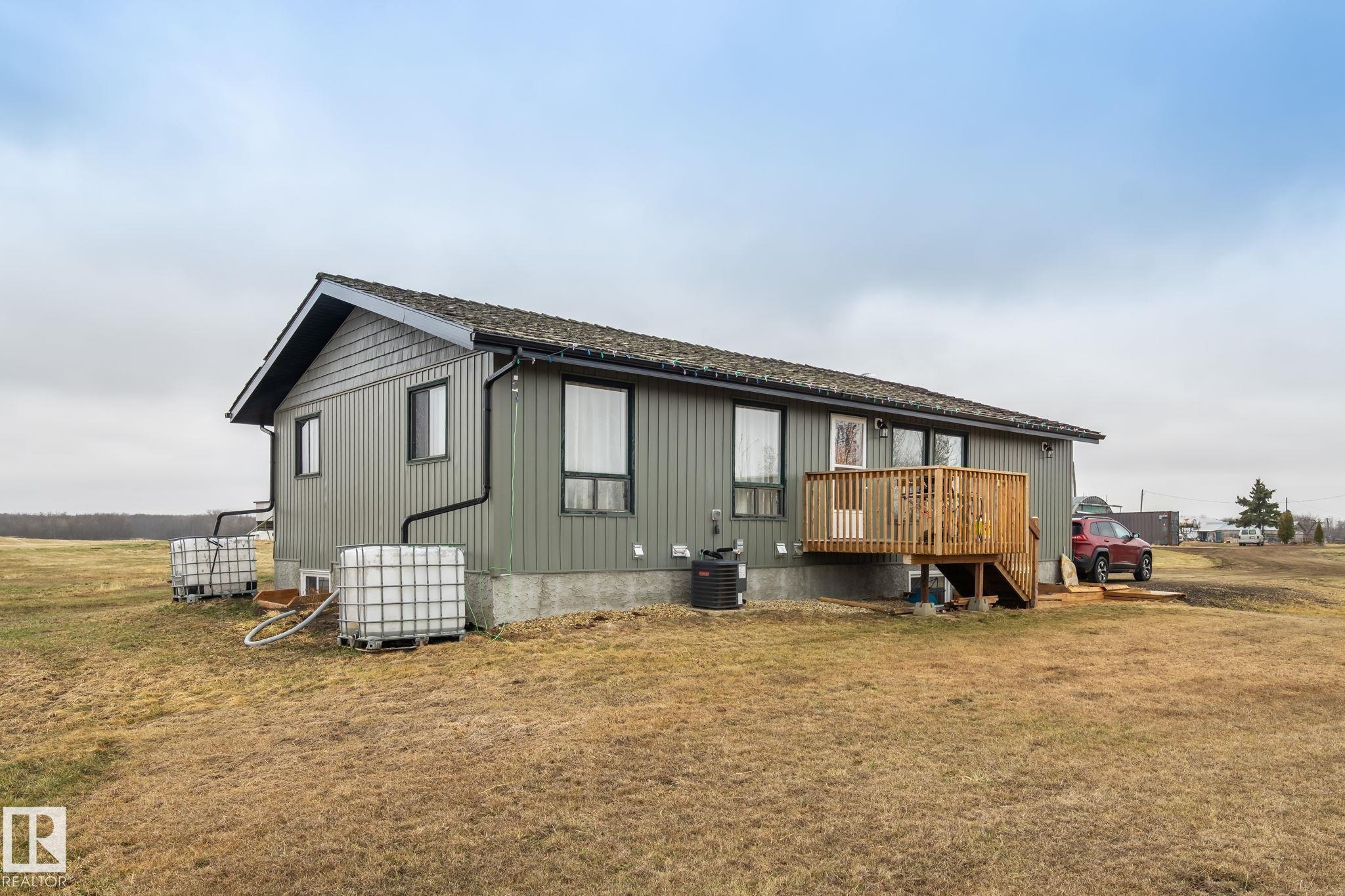 Photo 19 at  23127 Twp Rd 502, None, Rural Leduc County