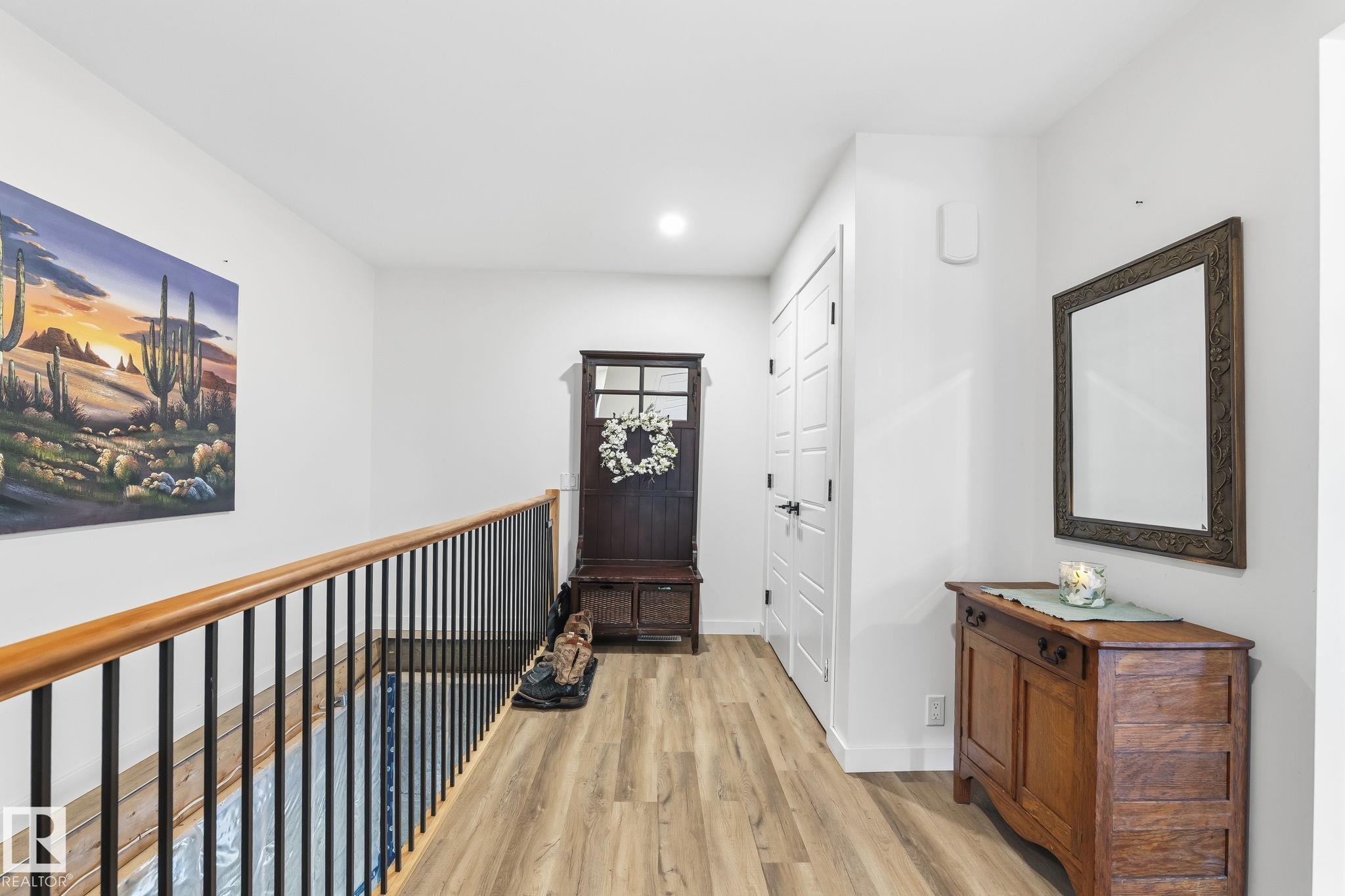 Photo 20 at  23127 Twp Rd 502, None, Rural Leduc County