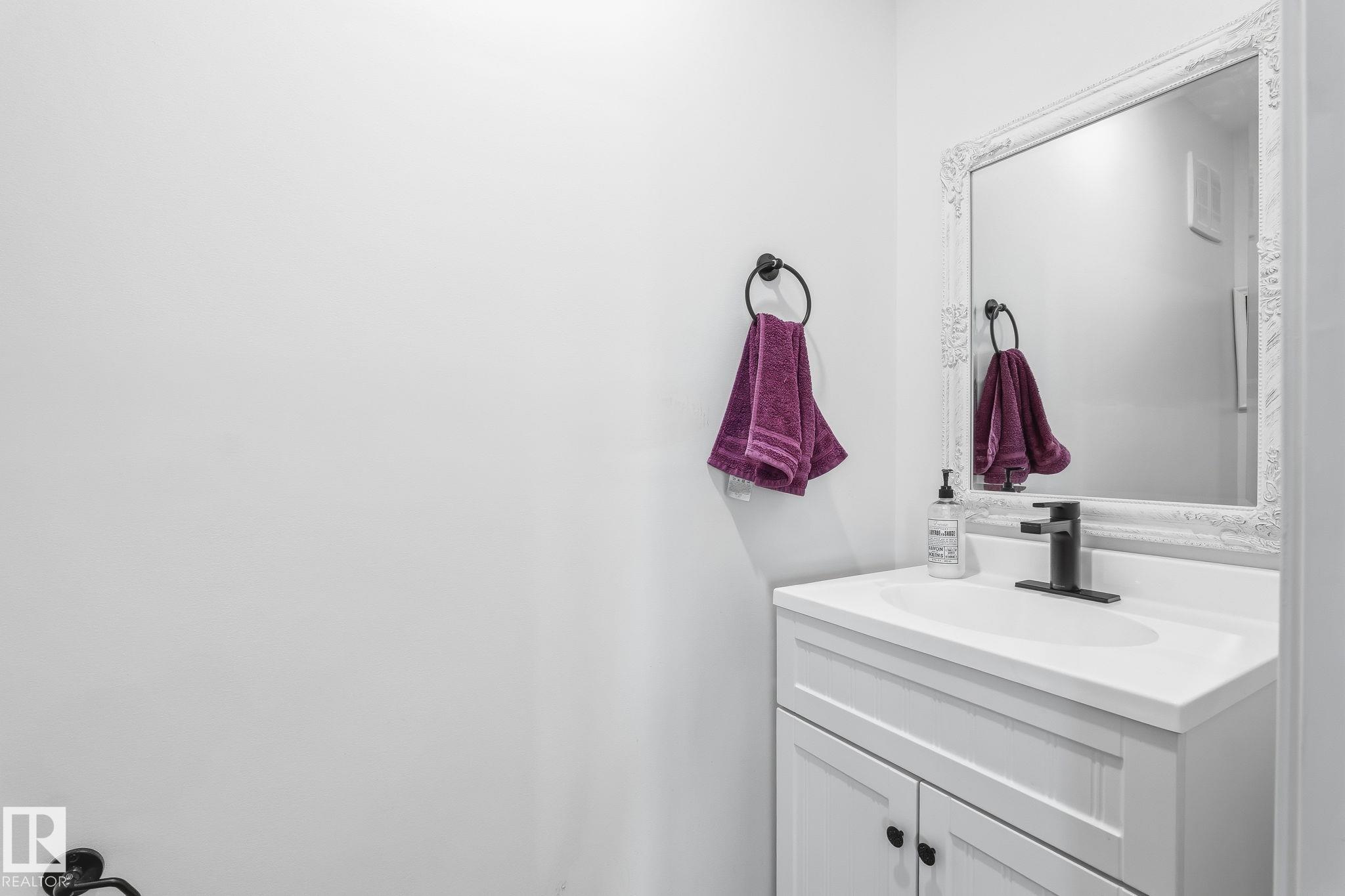 Photo 21 at  23127 Twp Rd 502, None, Rural Leduc County