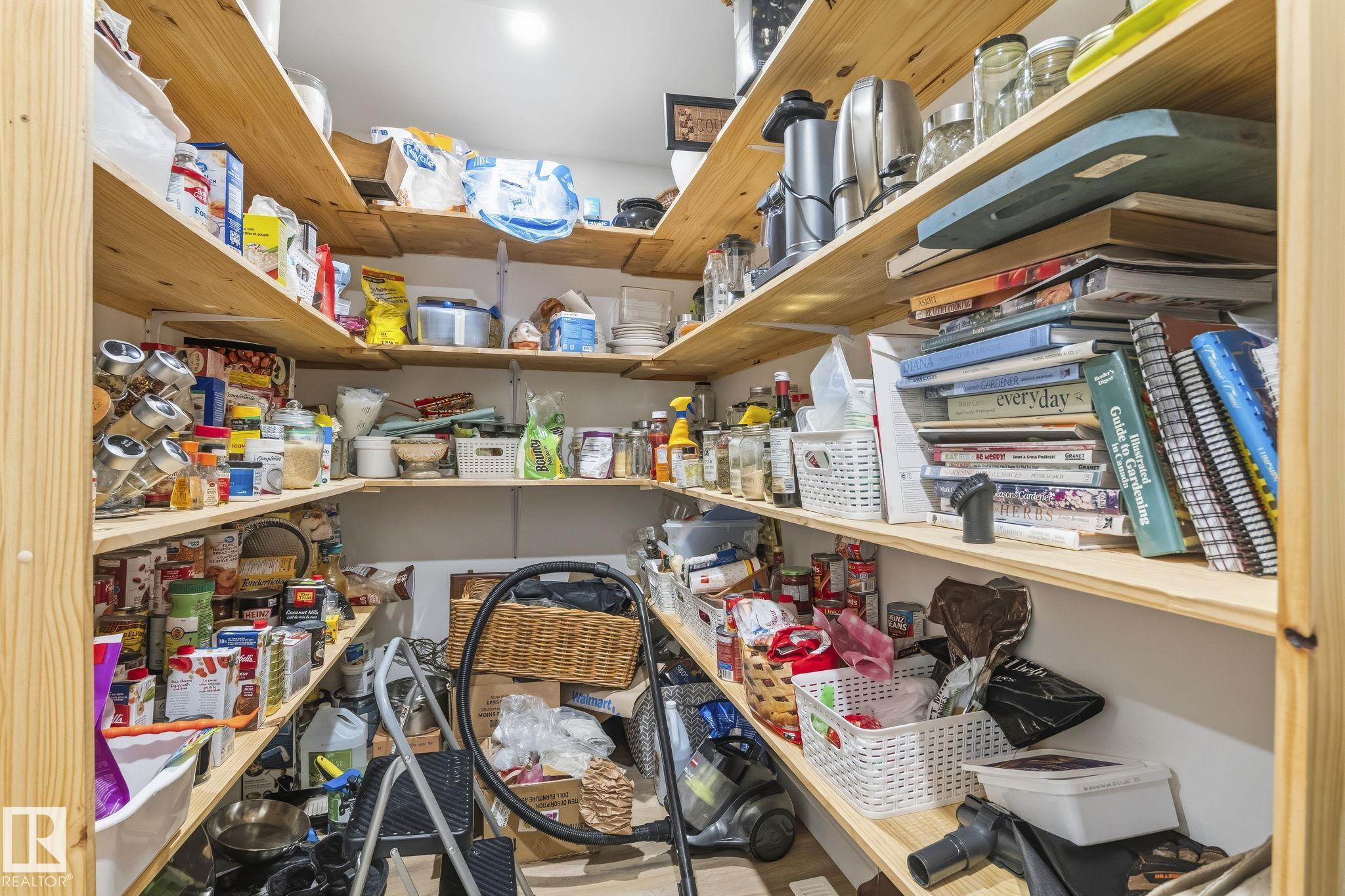 Photo 22 at  23127 Twp Rd 502, None, Rural Leduc County